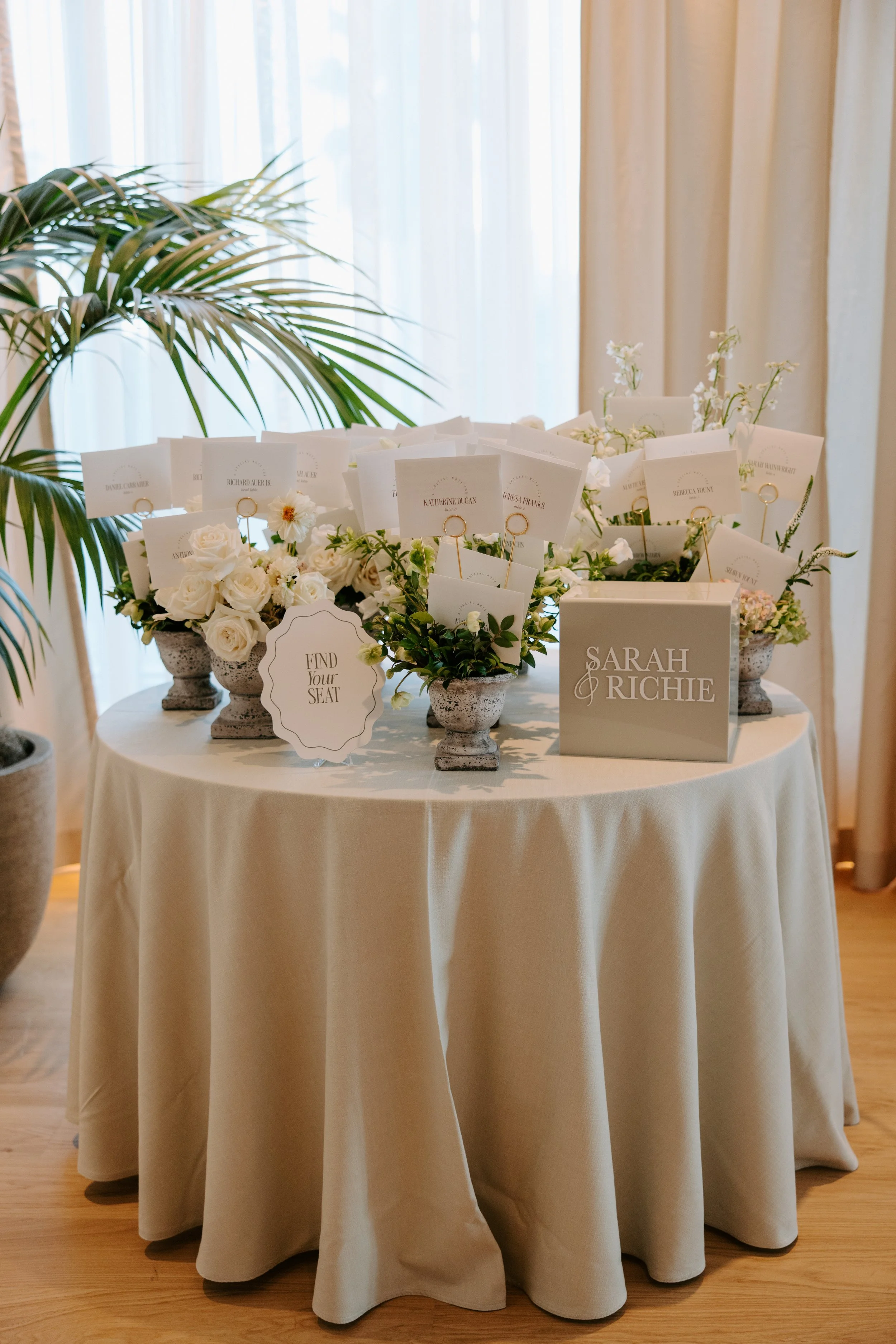 Kartsie Photography - Auer - Wedding - 4639.jpg