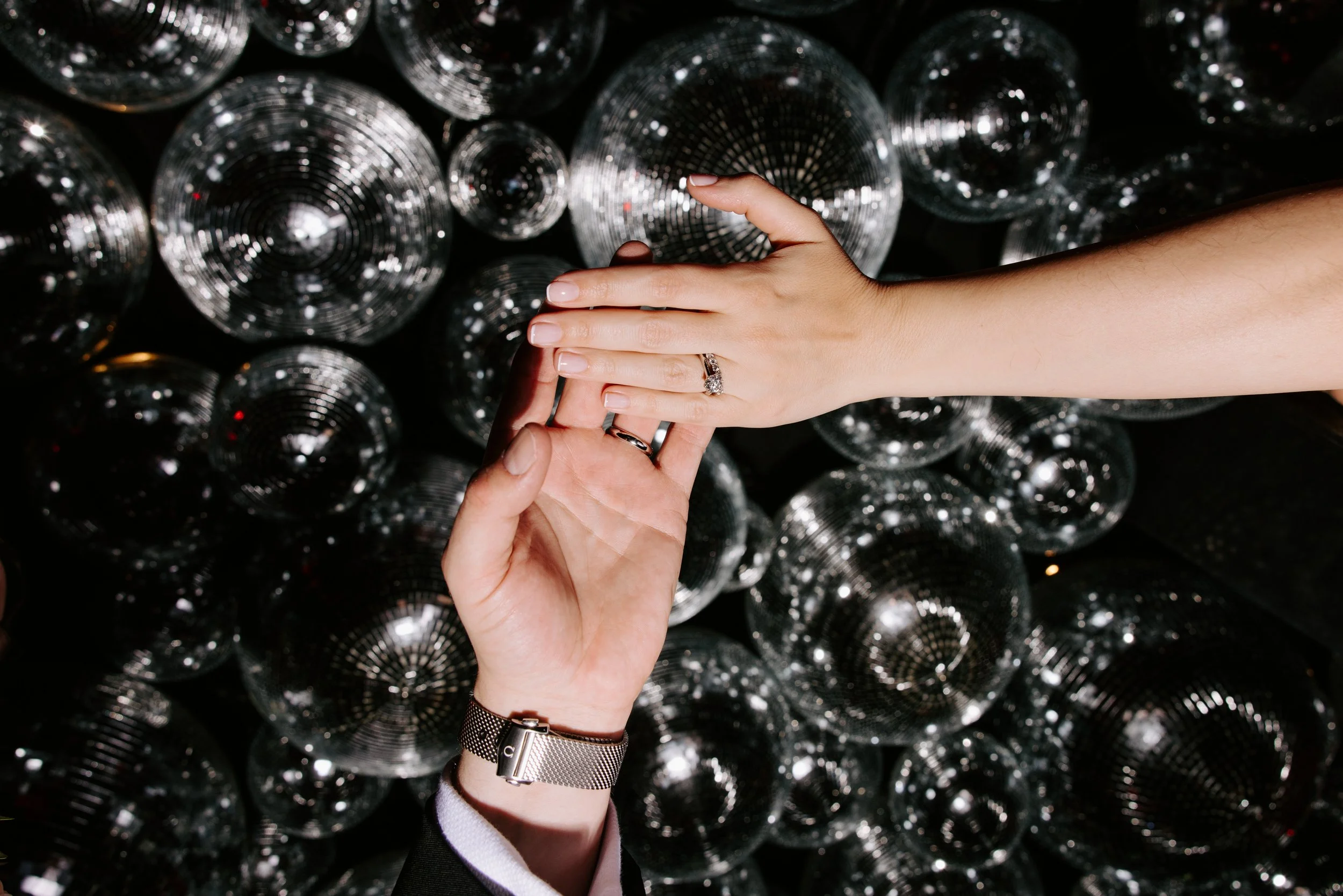 Kartsie Photography - Auer - Wedding - 4760.jpg