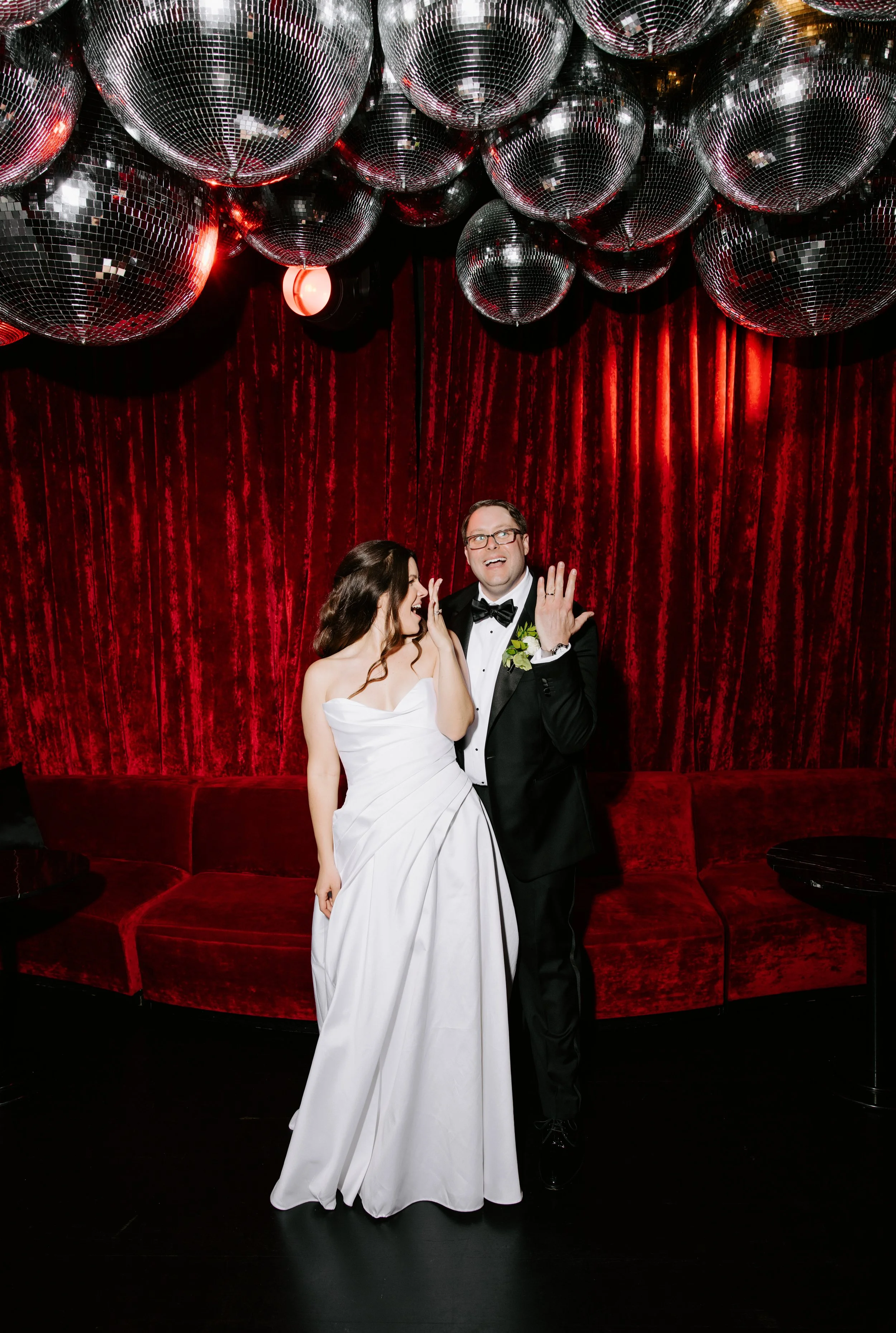 Kartsie Photography - Auer - Wedding - 4827.jpg