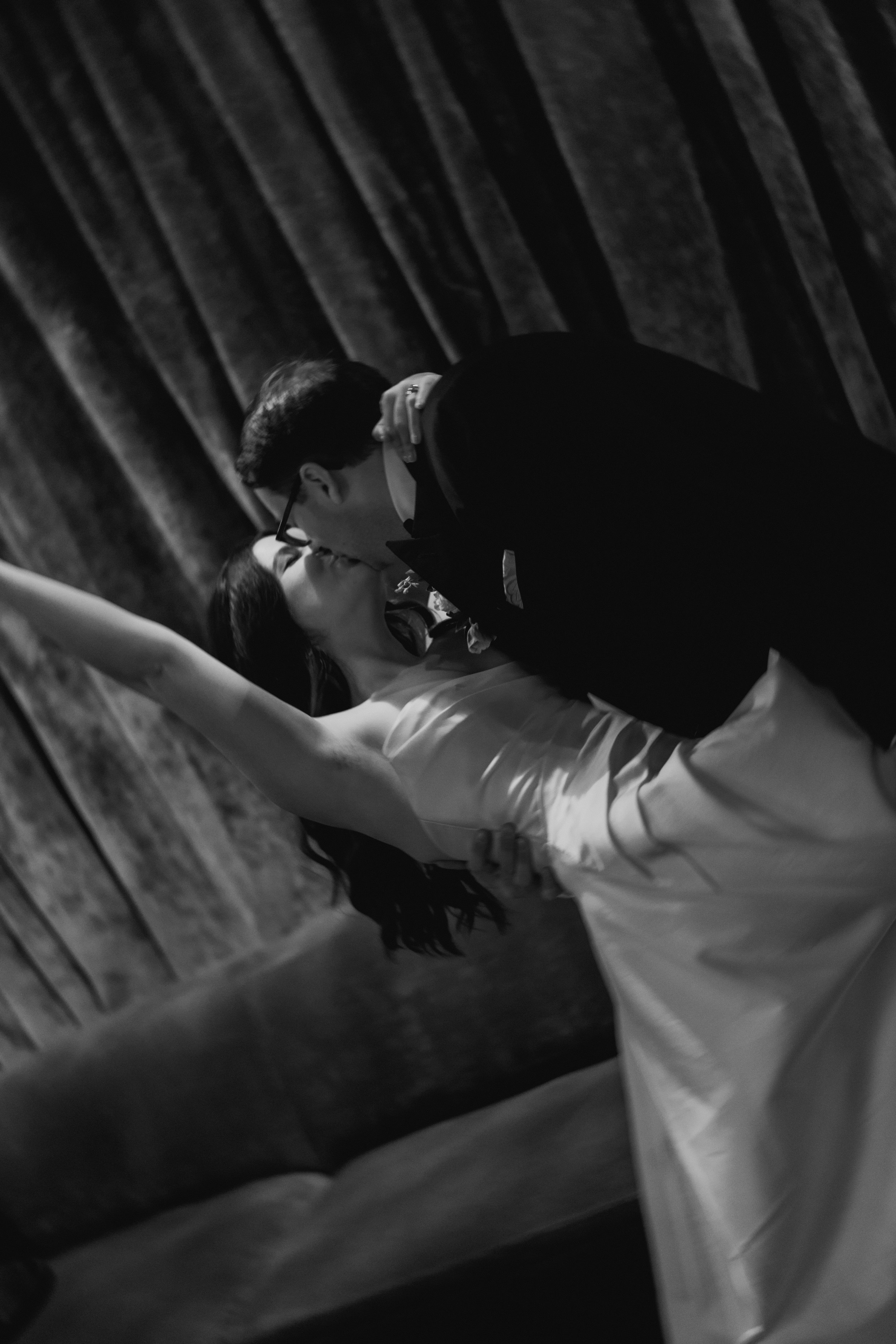 Kartsie Photography - Auer - Wedding - 9553.jpg