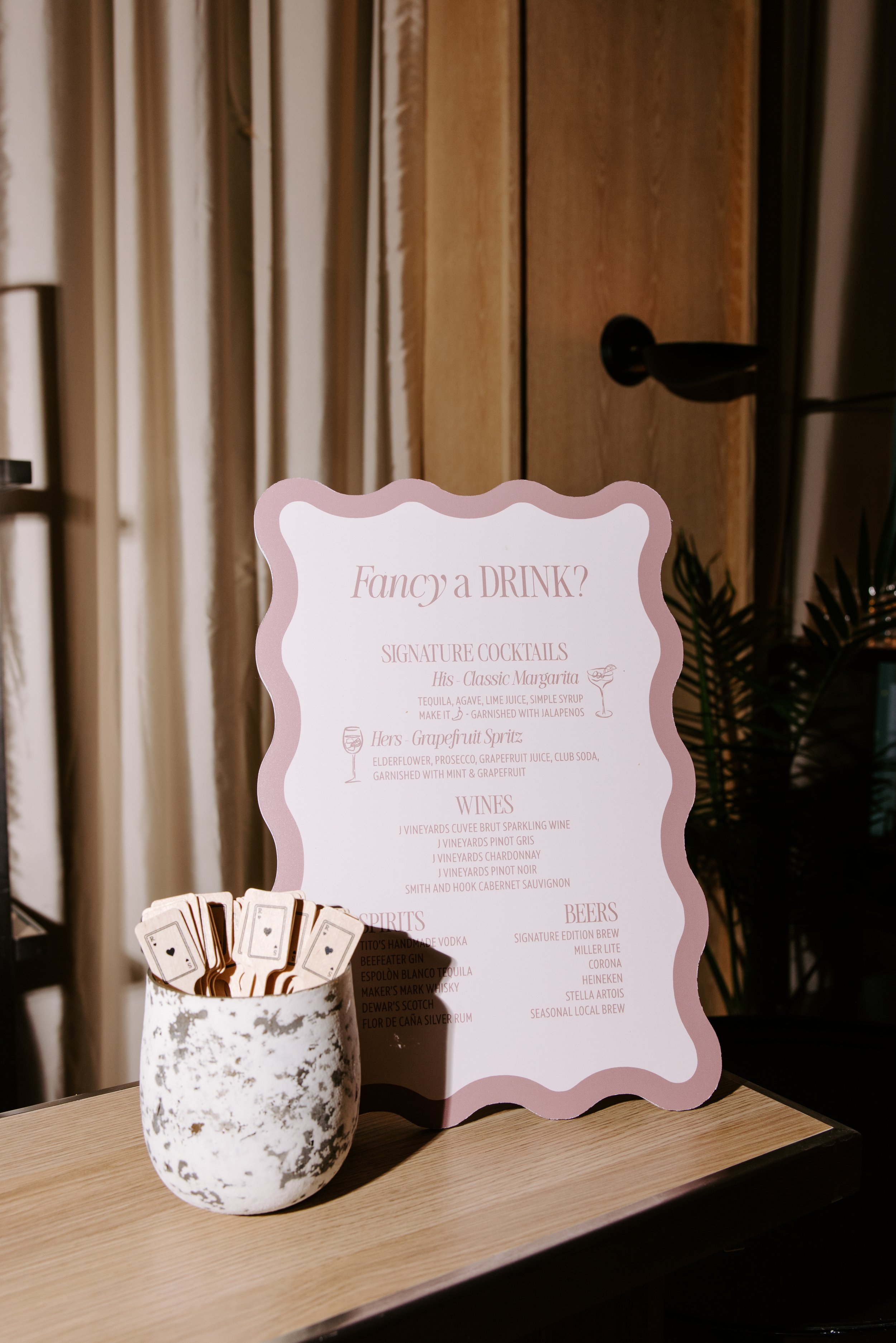Kartsie Photography - Auer - Wedding - 4865.jpg