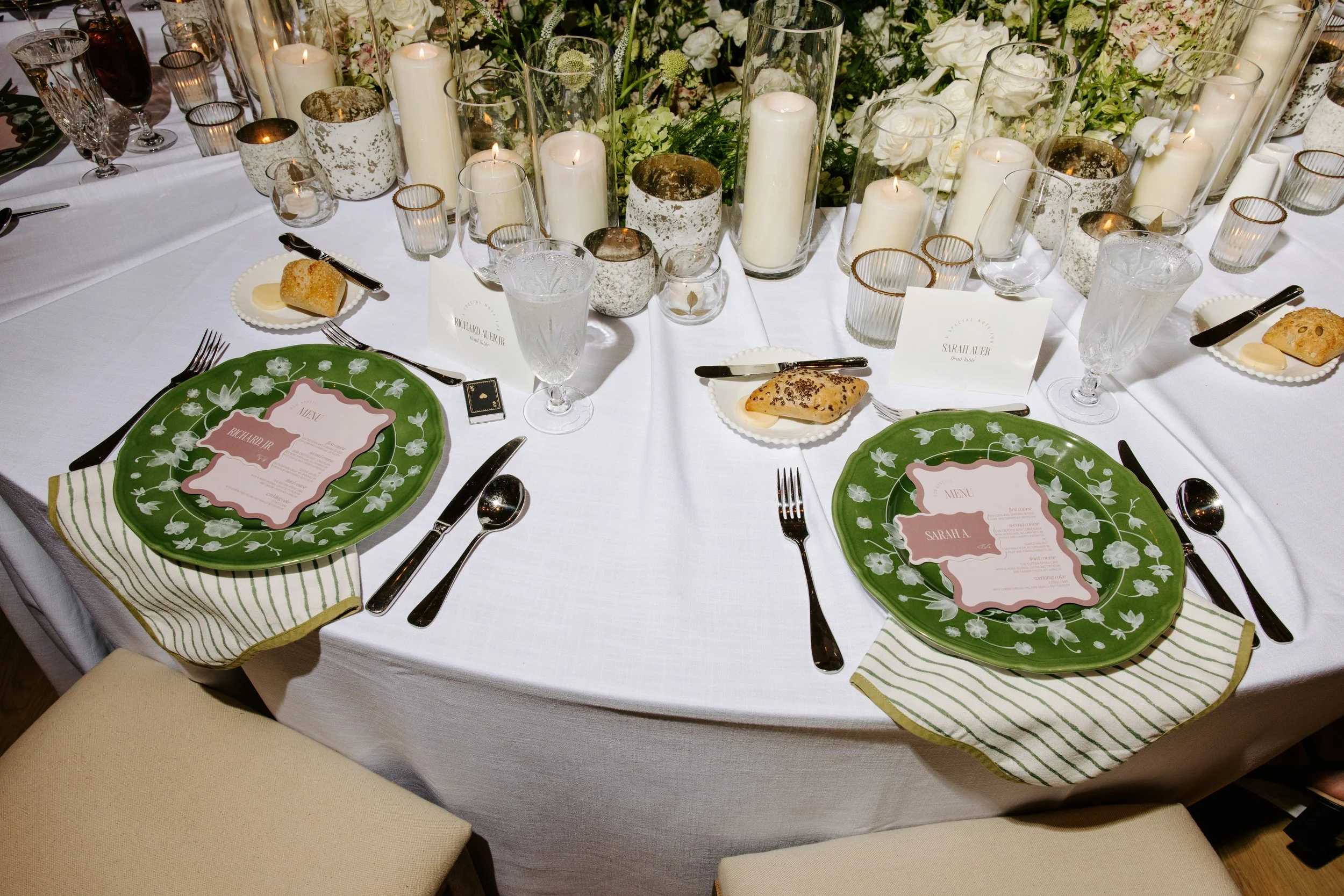 Kartsie Photography - Auer - Wedding - 4915.jpg