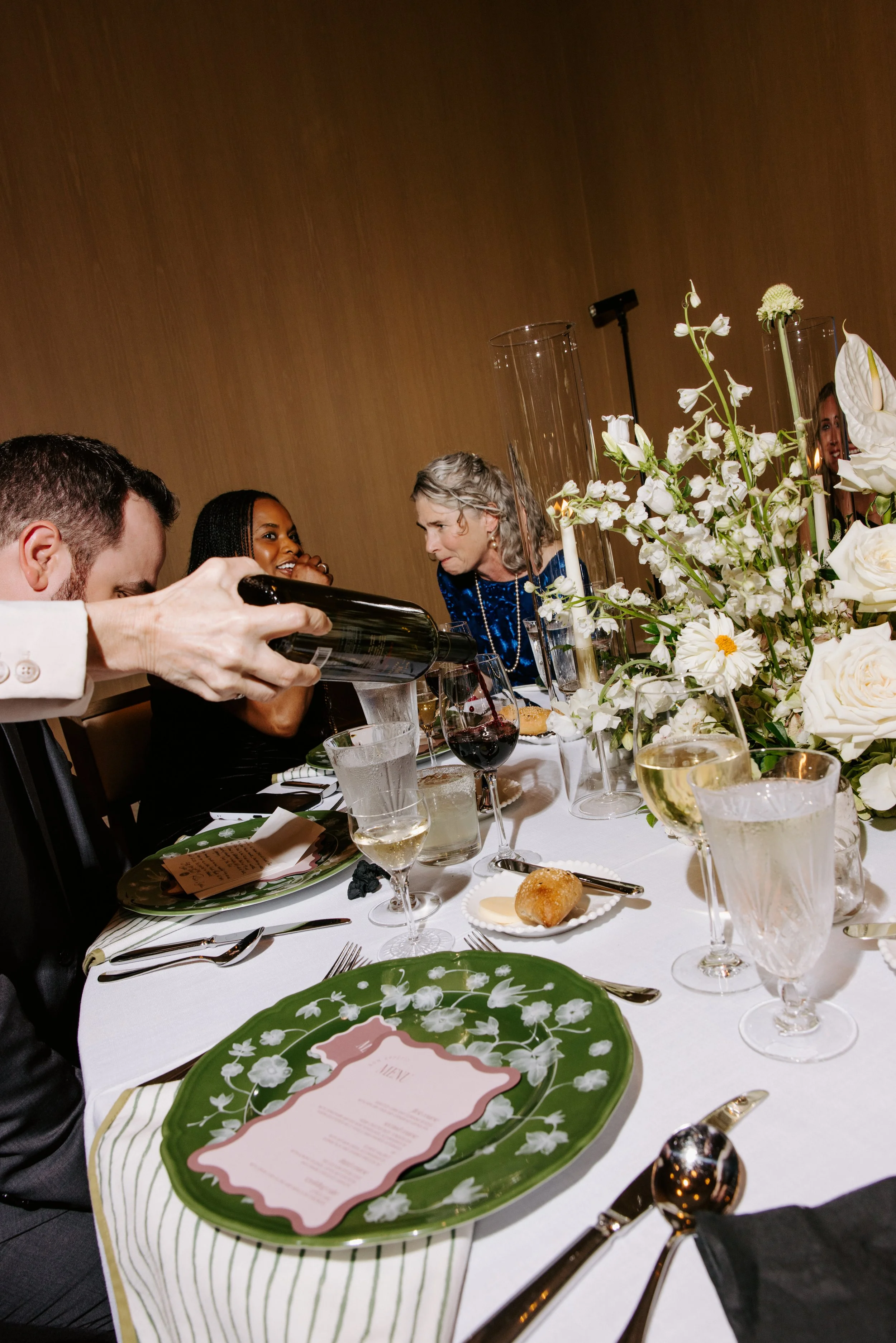 Kartsie Photography - Auer - Wedding - 4918.jpg
