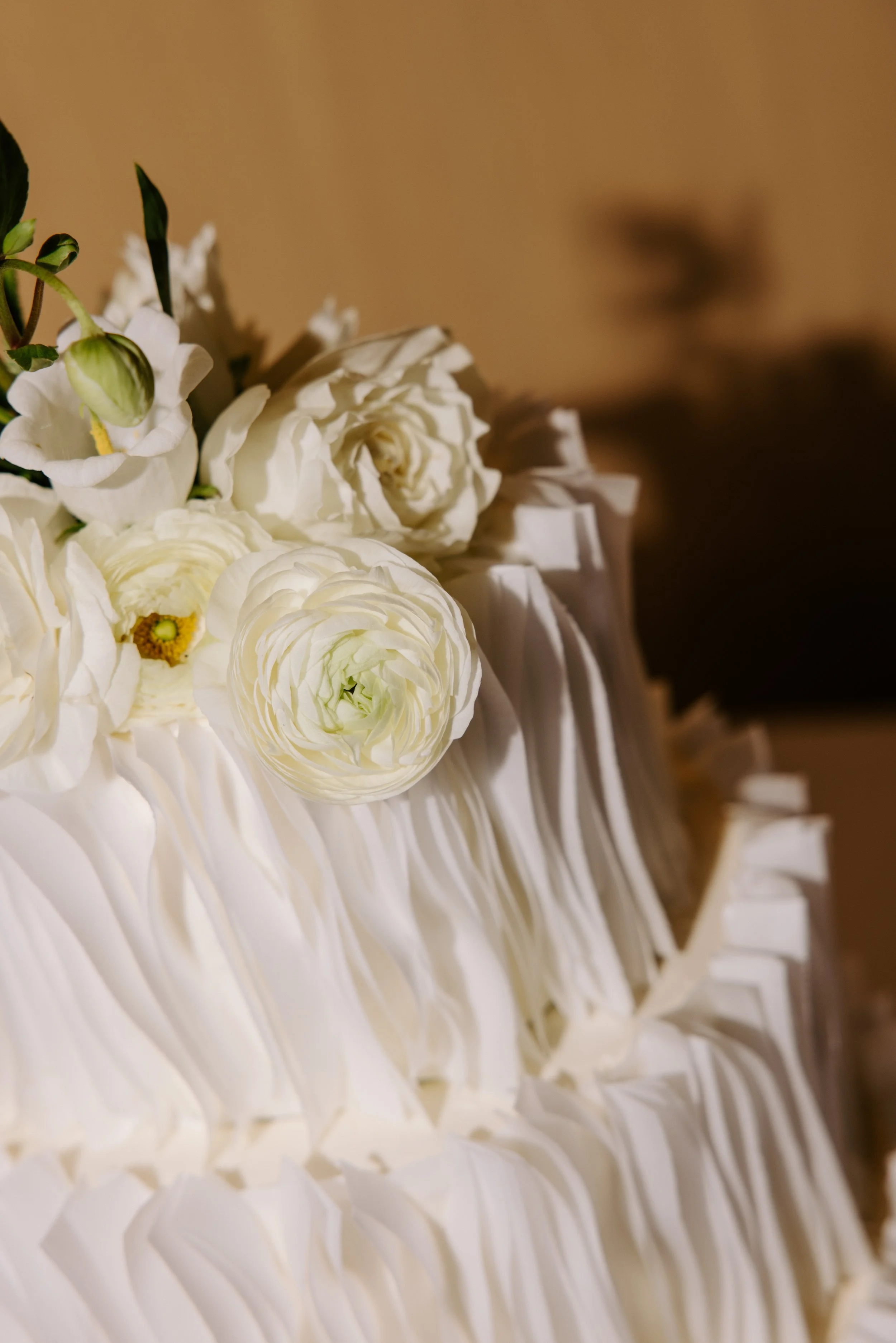 Kartsie Photography - Auer - Wedding - 4953.jpg