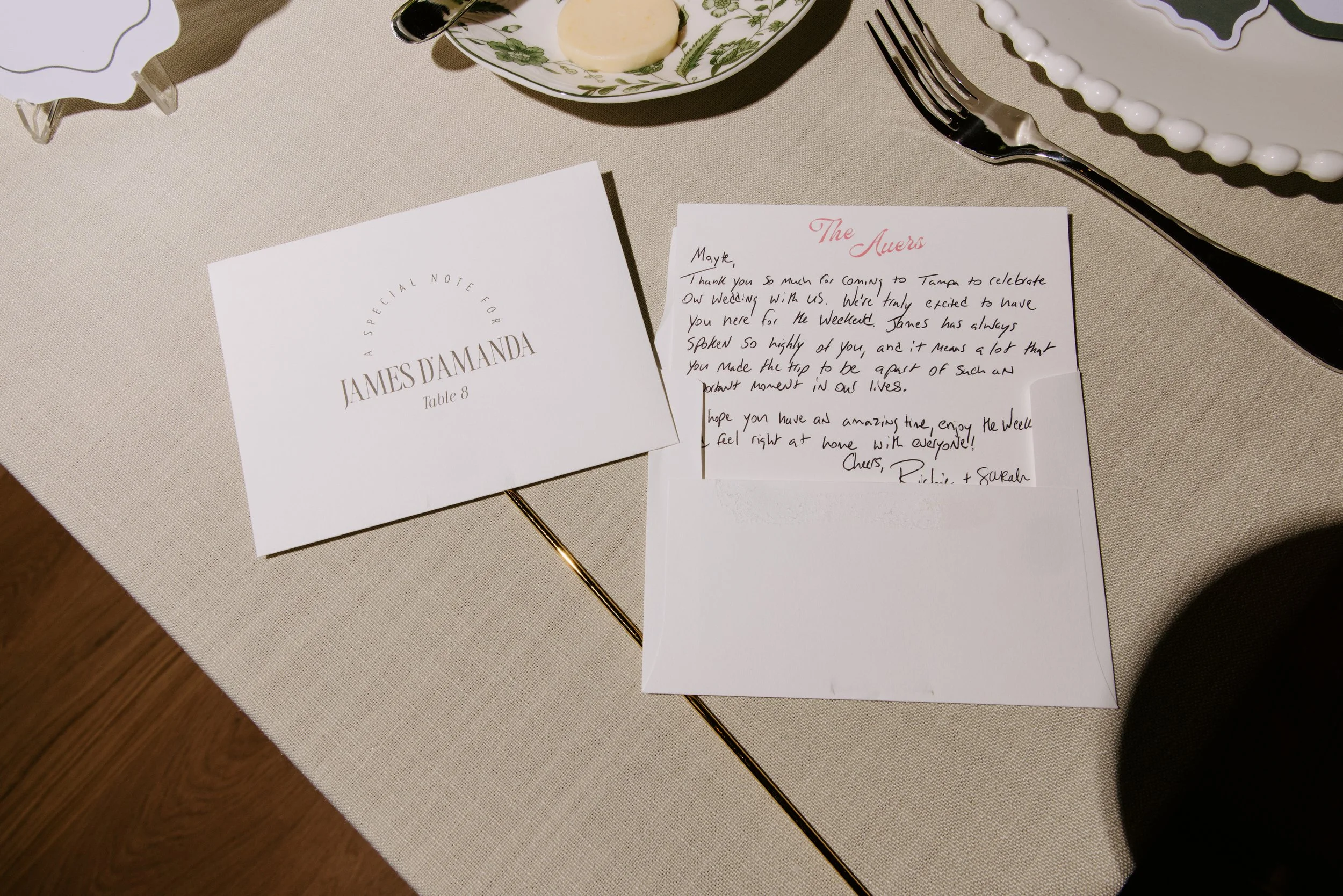 Kartsie Photography - Auer - Wedding - 4925.jpg