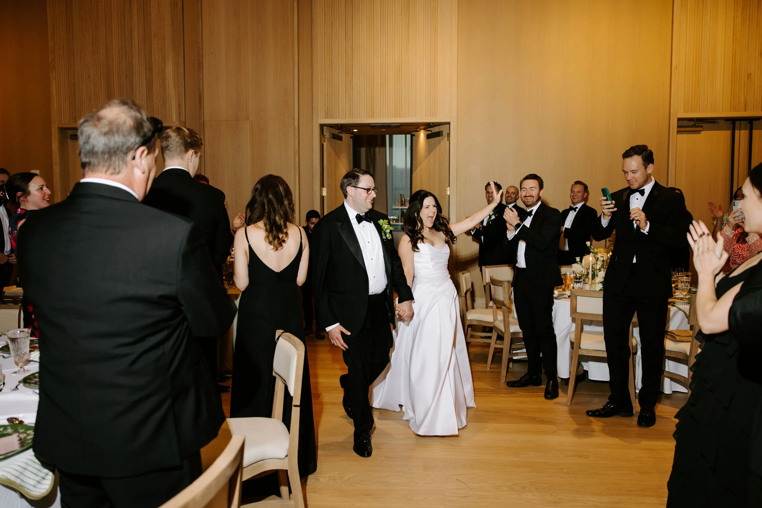 Kartsie Photography - Auer - Wedding - 4967.jpg