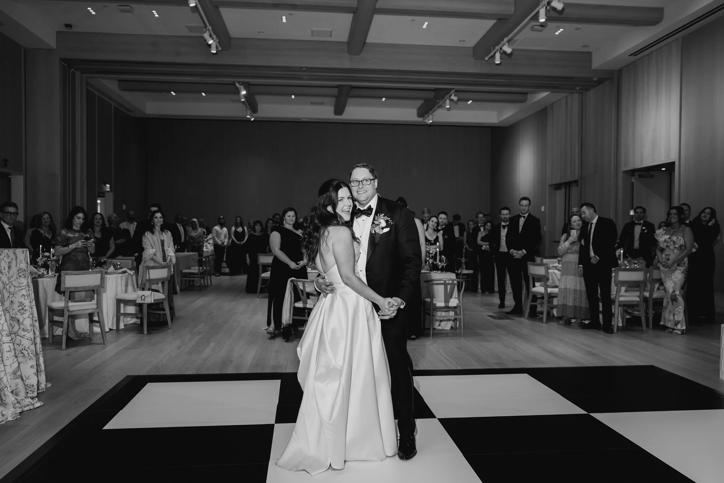 Kartsie Photography - Auer - Wedding - 4998.jpg