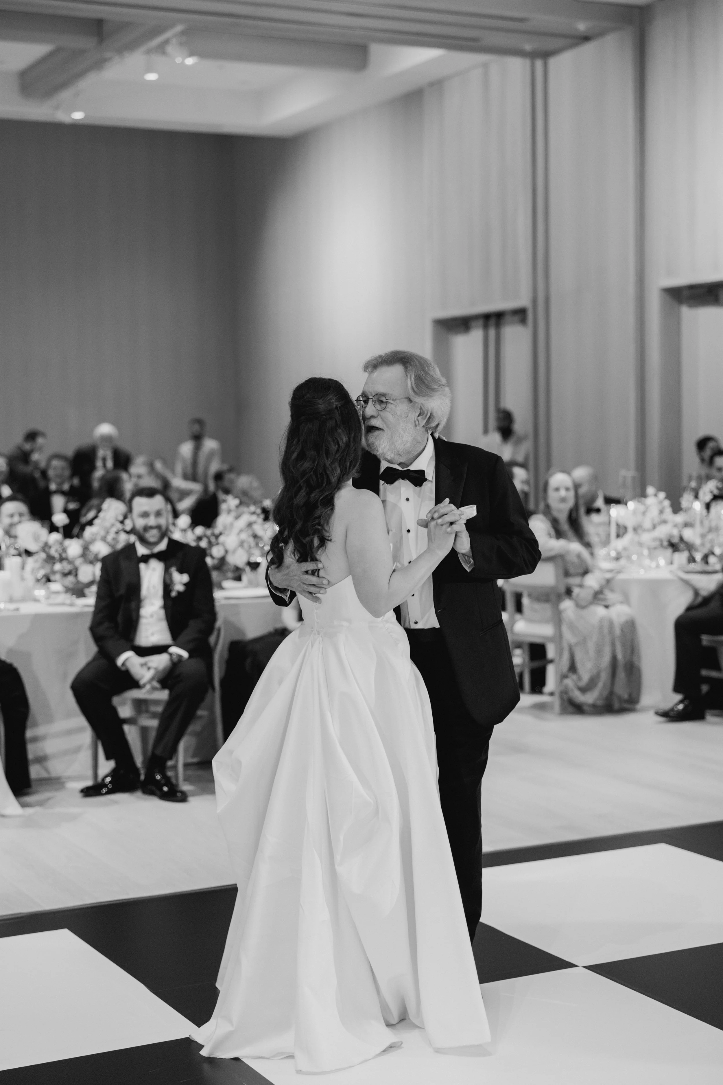 Kartsie Photography - Auer - Wedding - 9692.jpg