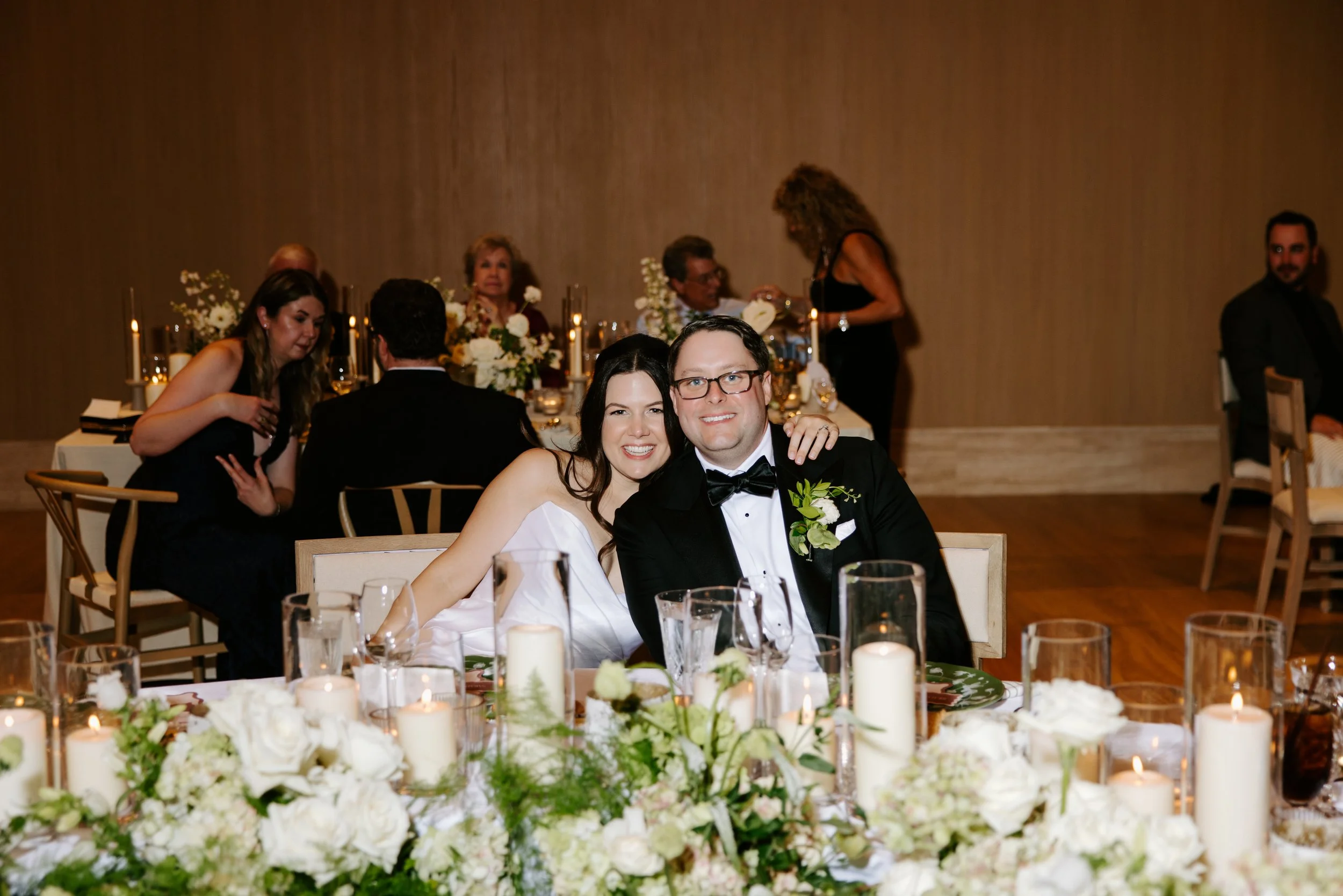 Kartsie Photography - Auer - Wedding - 5276.jpg