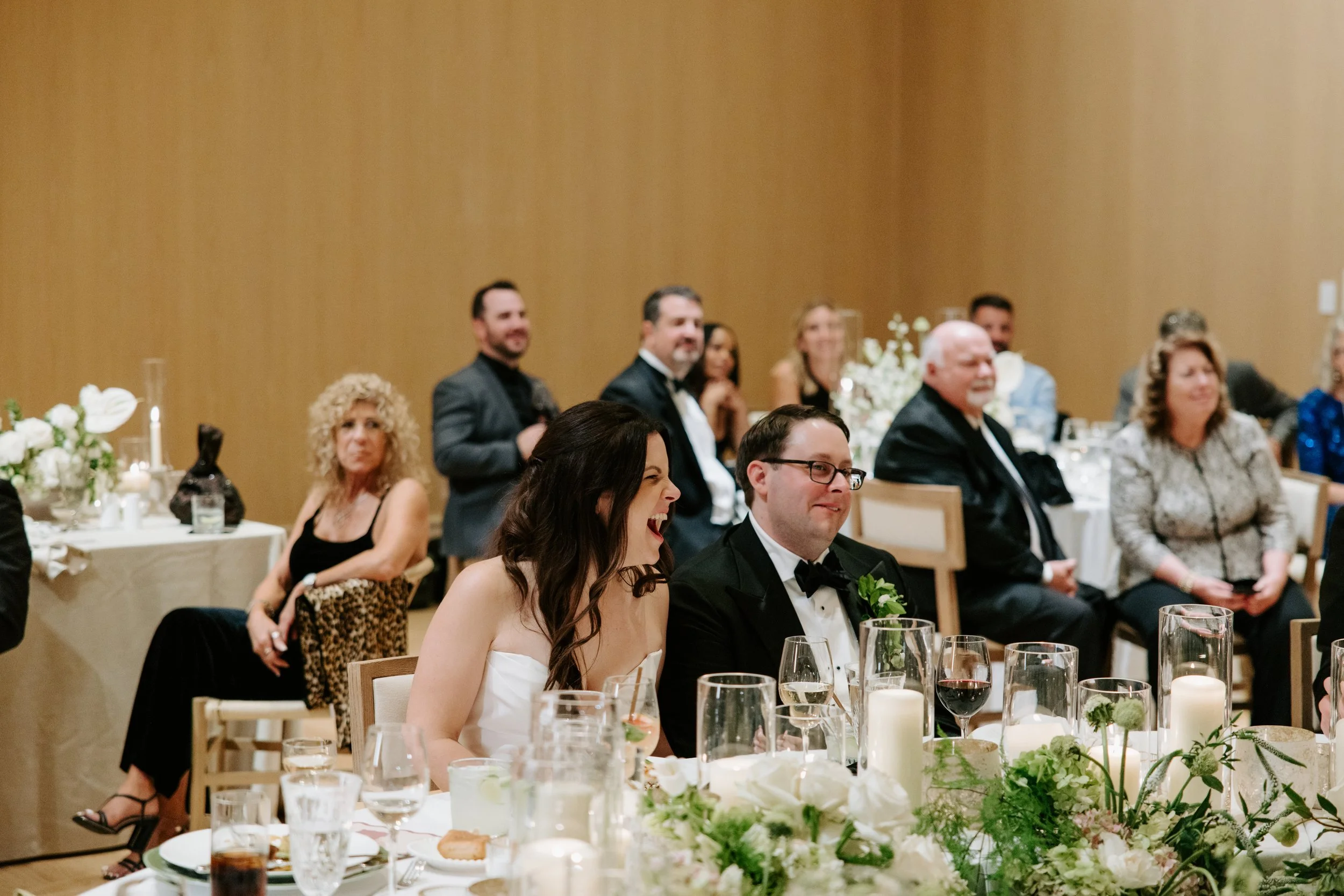 Kartsie Photography - Auer - Wedding - 5448.jpg