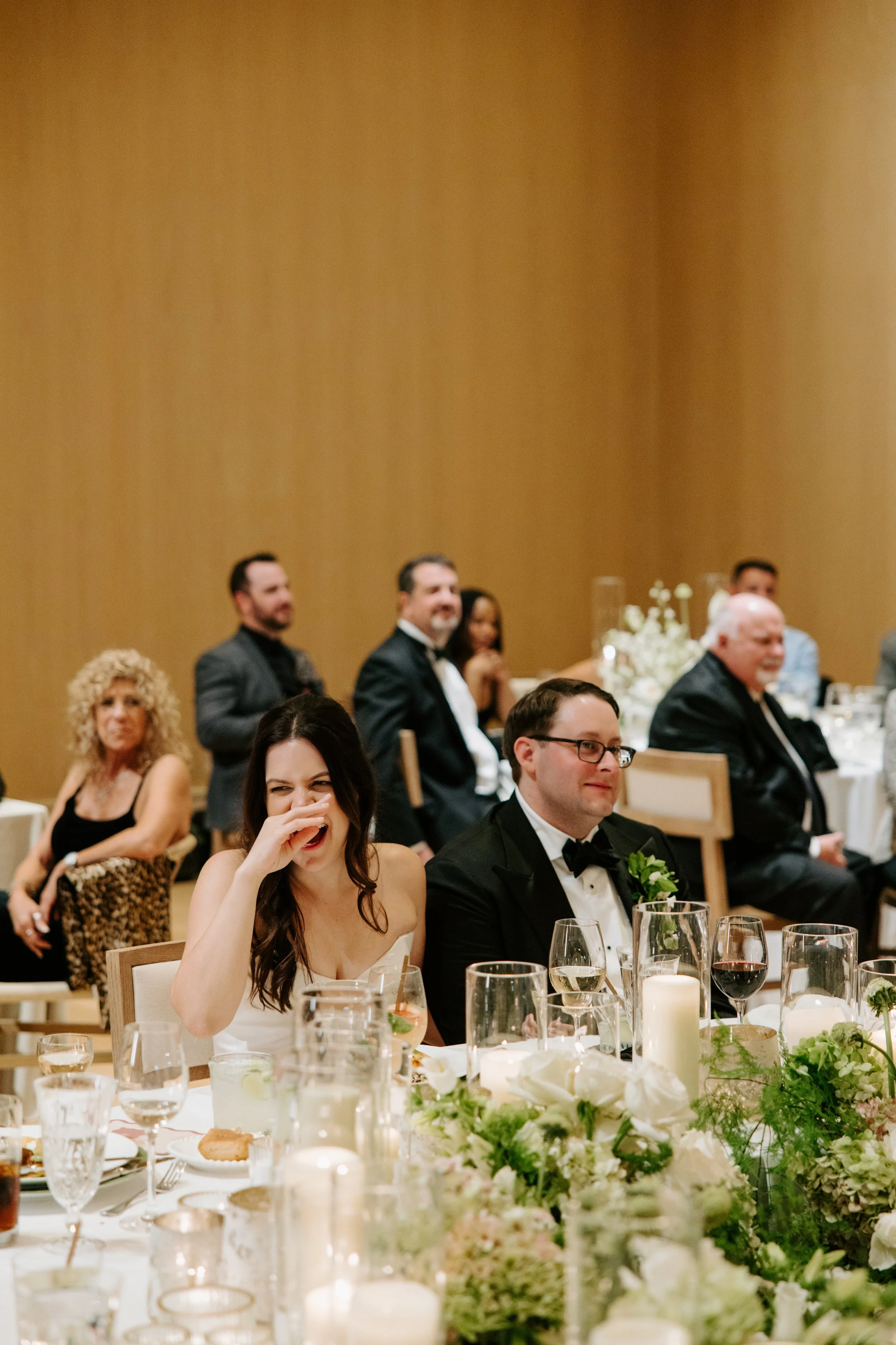 Kartsie Photography - Auer - Wedding - 5458.jpg