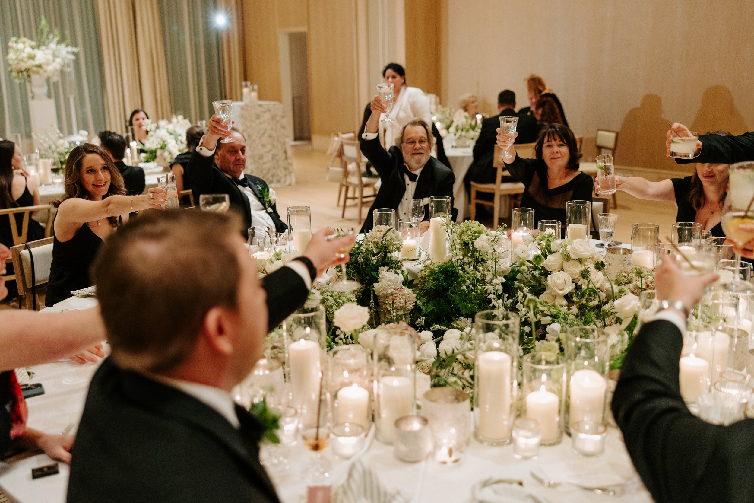Kartsie Photography - Auer - Wedding - 9976.jpg