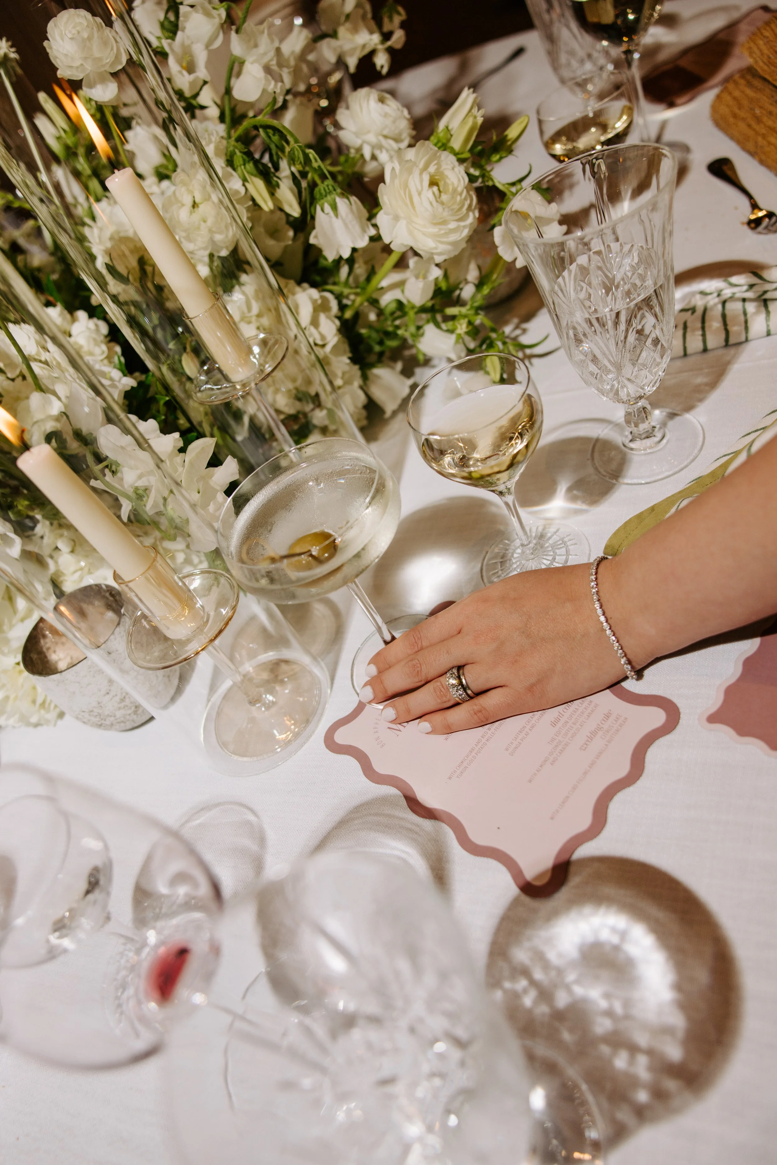 Kartsie Photography - Auer - Wedding - 5599.jpg