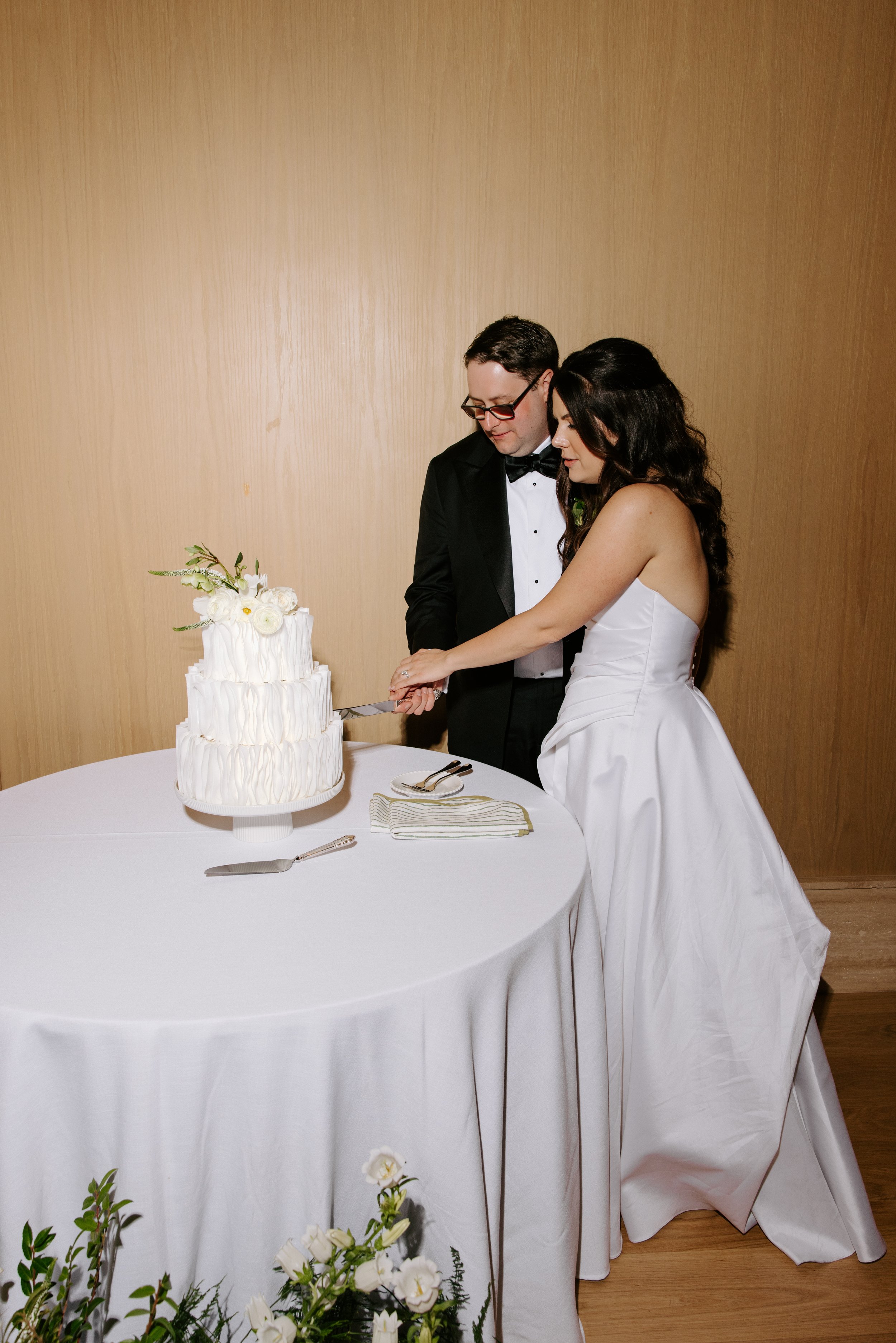 Kartsie Photography - Auer - Wedding - 5631.jpg