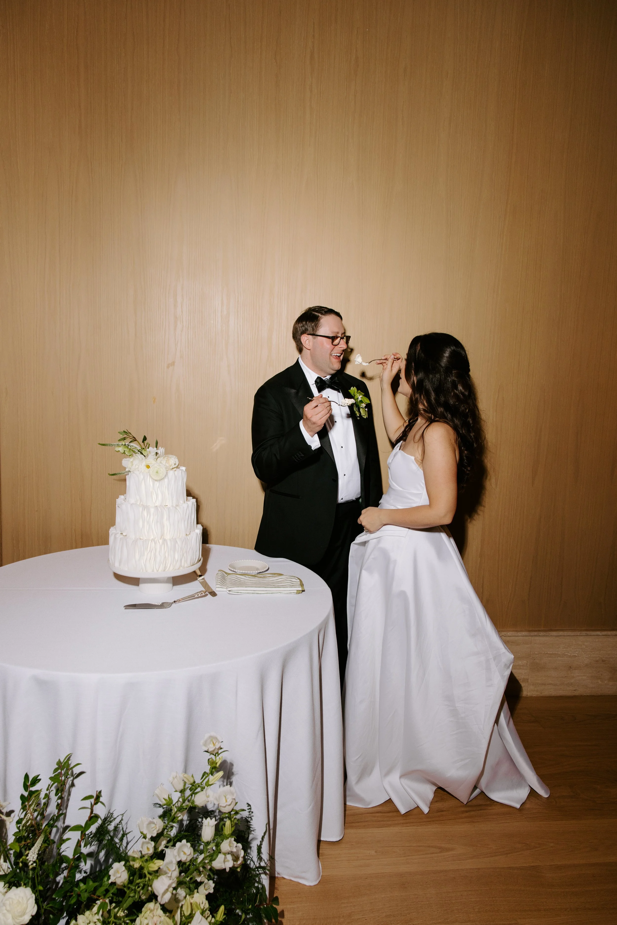 Kartsie Photography - Auer - Wedding - 5666.jpg