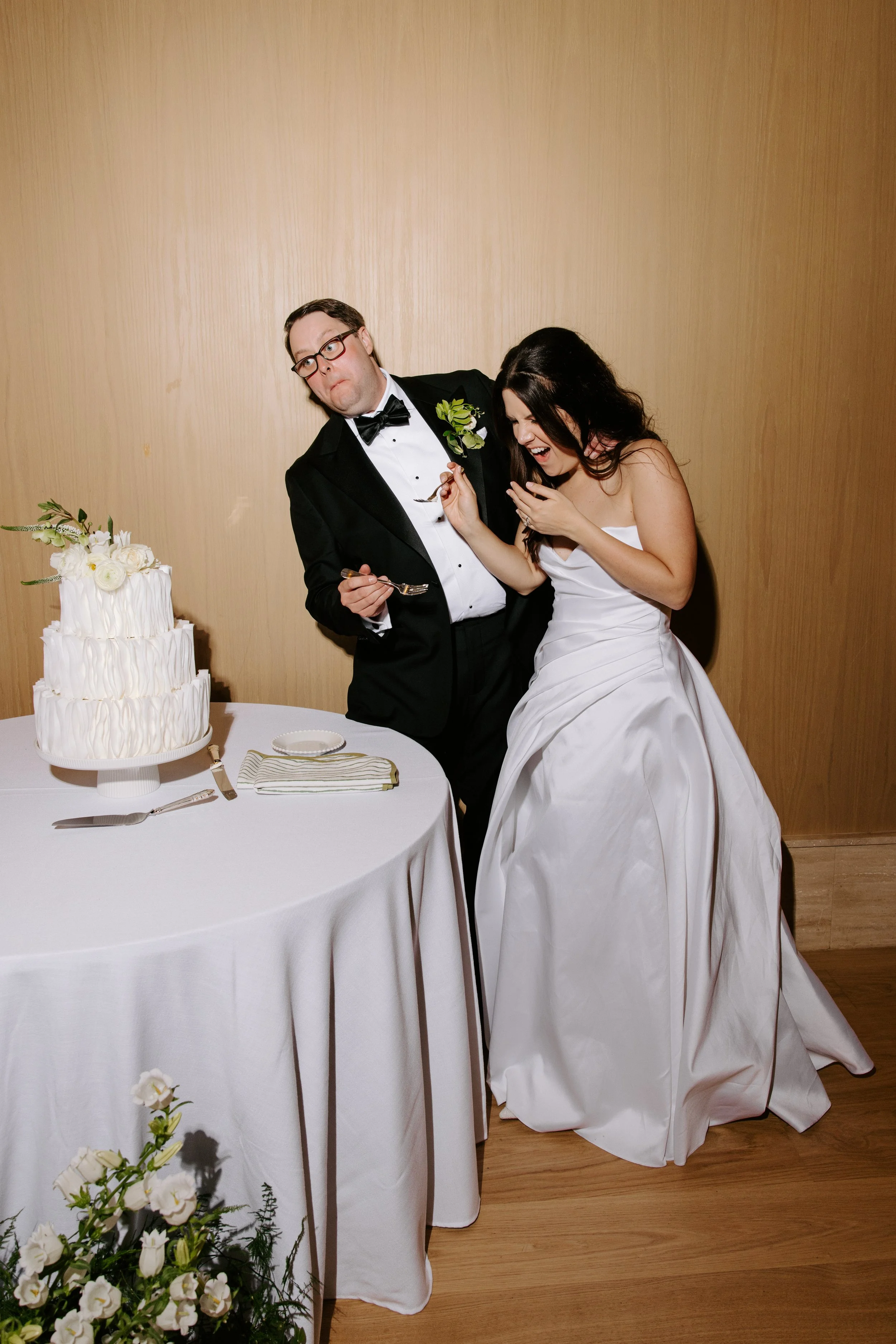 Kartsie Photography - Auer - Wedding - 5677.jpg