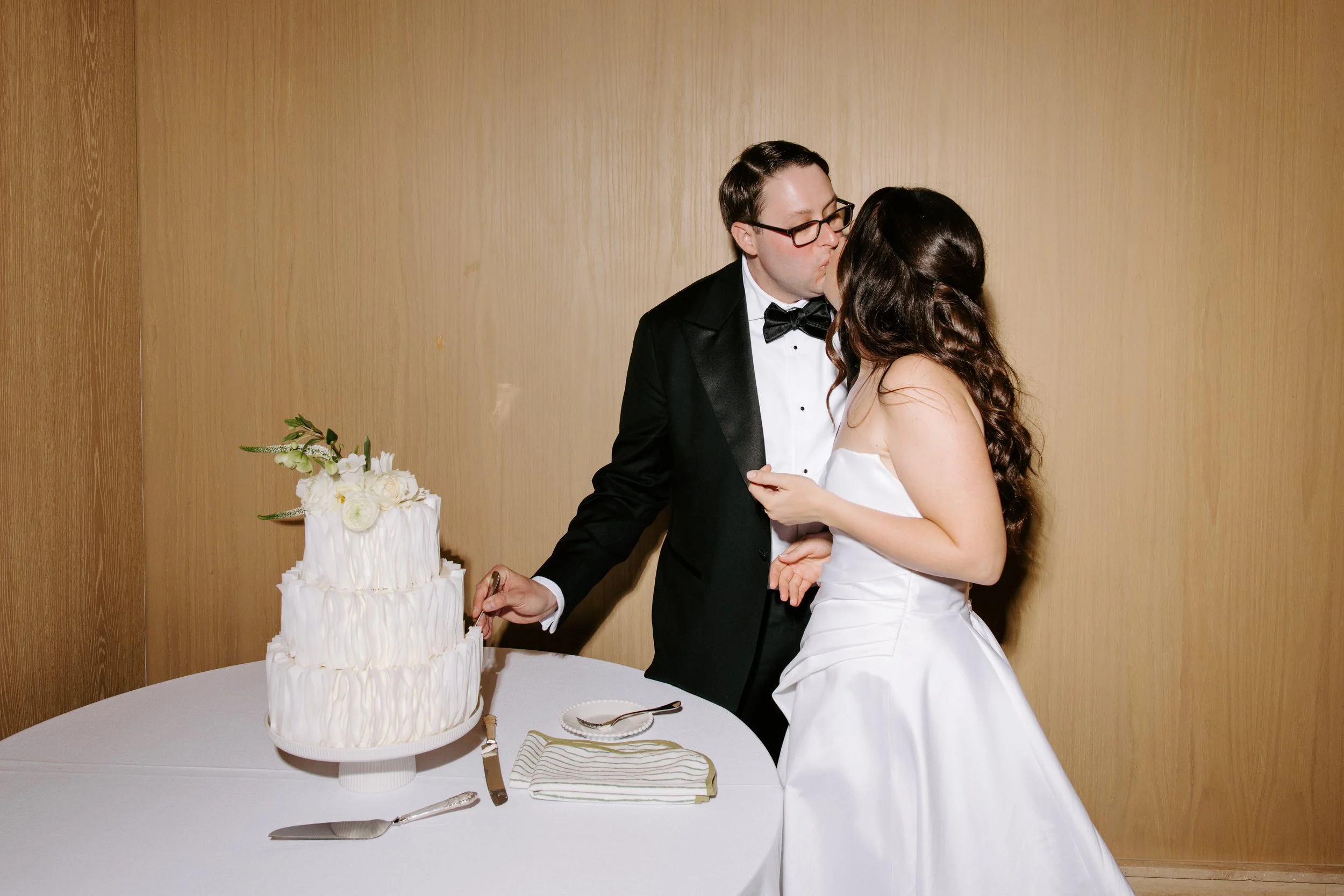 Kartsie Photography - Auer - Wedding - 5685.jpg