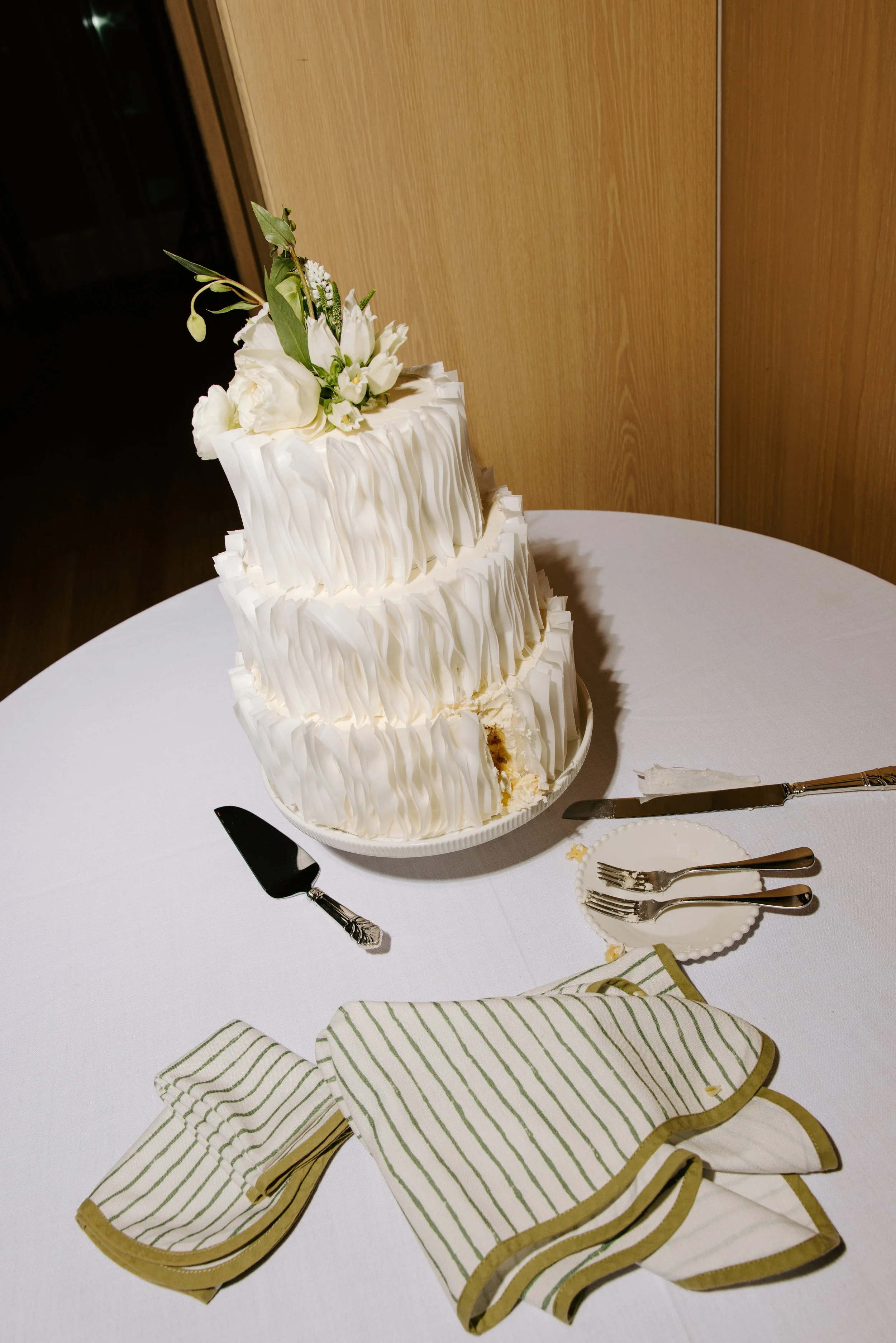Kartsie Photography - Auer - Wedding - 5735.jpg