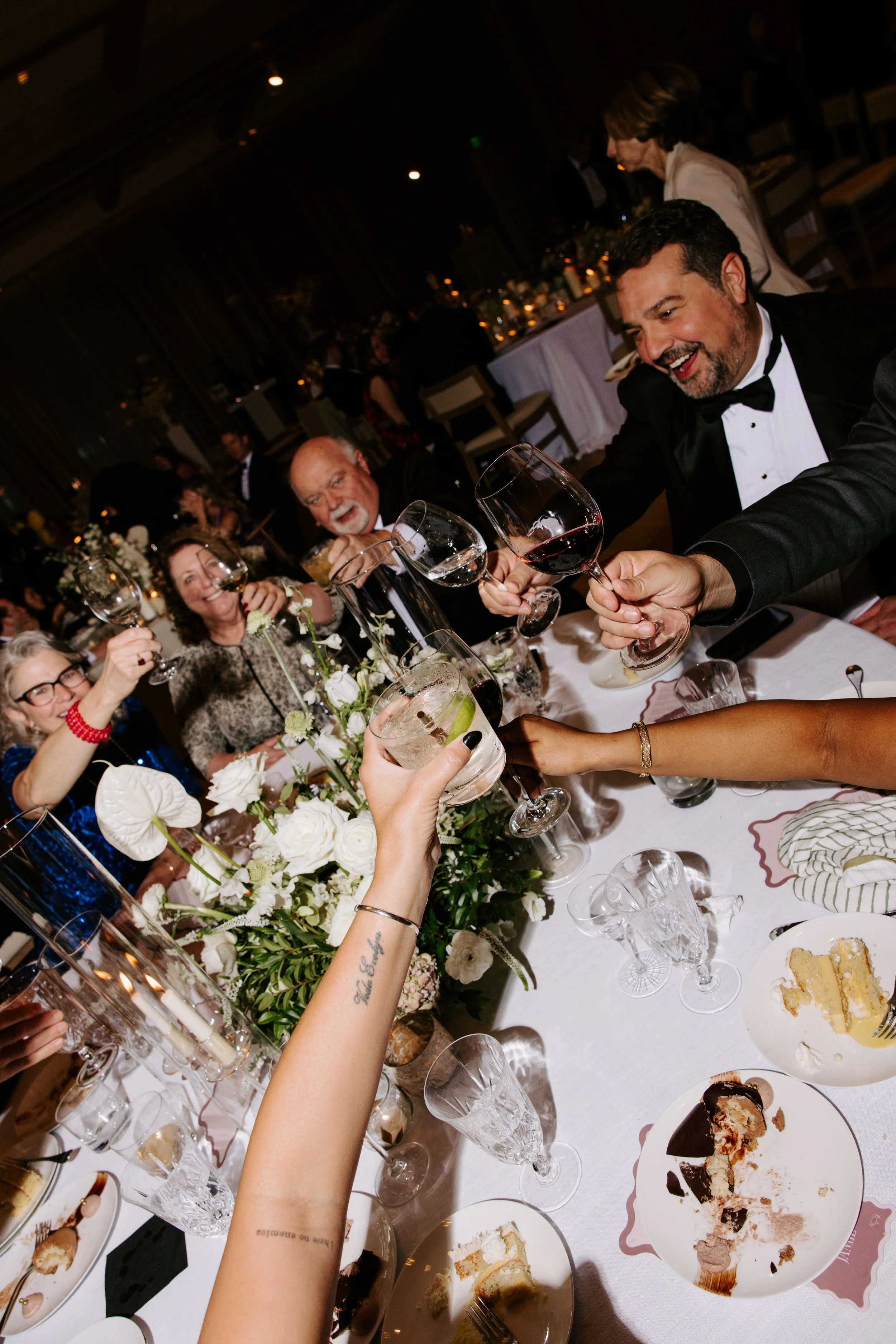 Kartsie Photography - Auer - Wedding - 5782.jpg