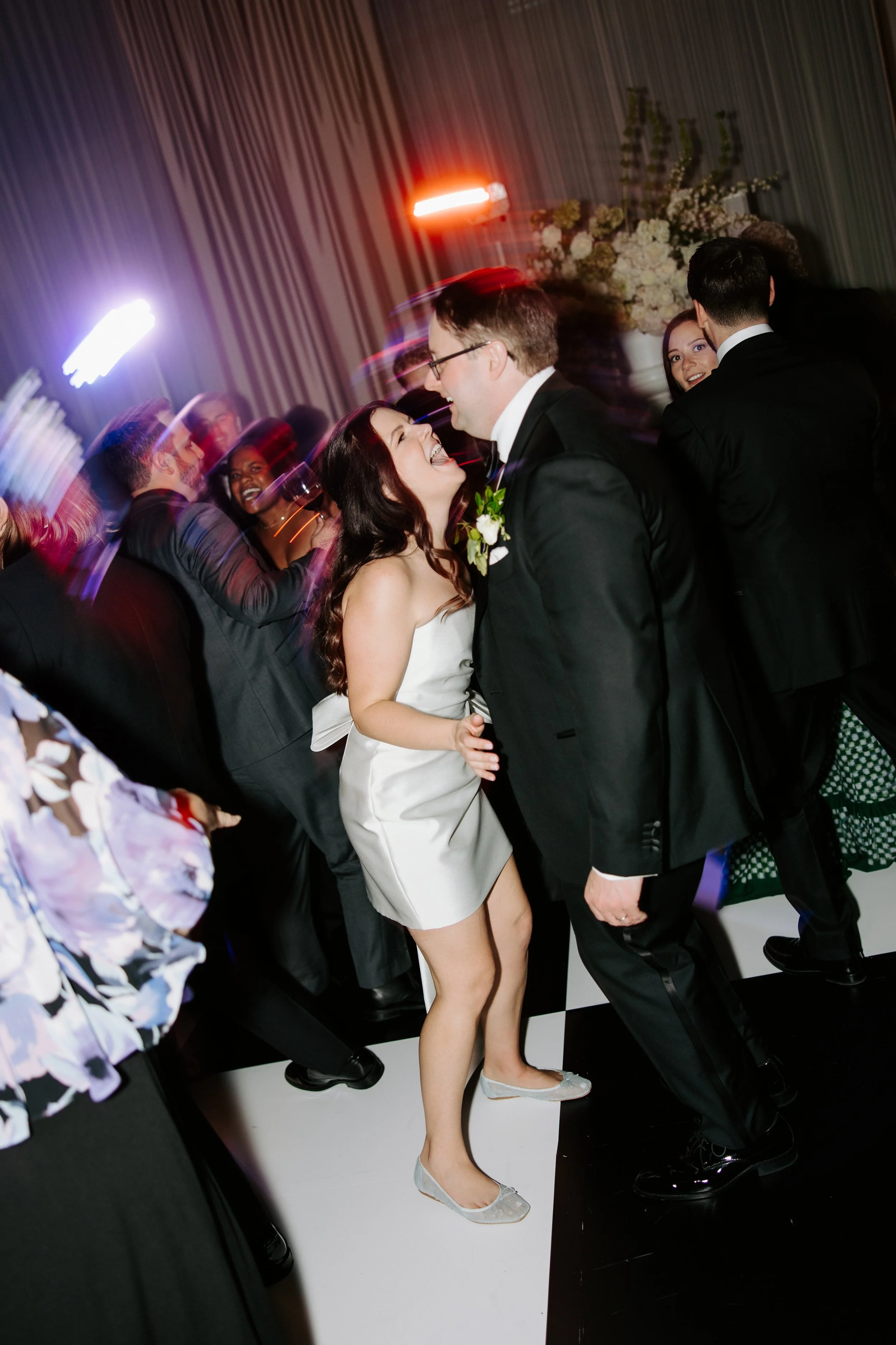 Kartsie Photography - Auer - Wedding - 10240.jpg