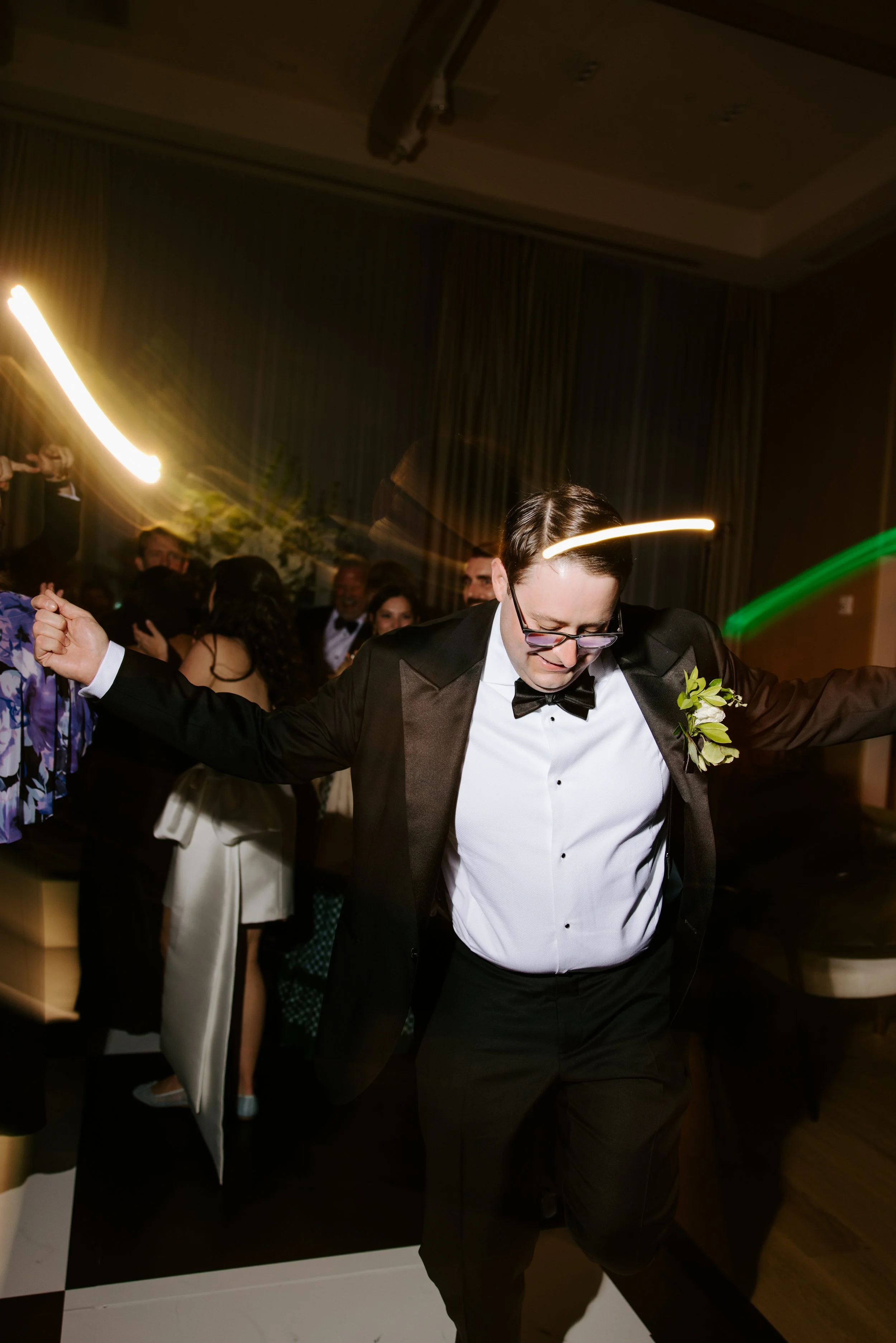 Kartsie Photography - Auer - Wedding - 5850.jpg