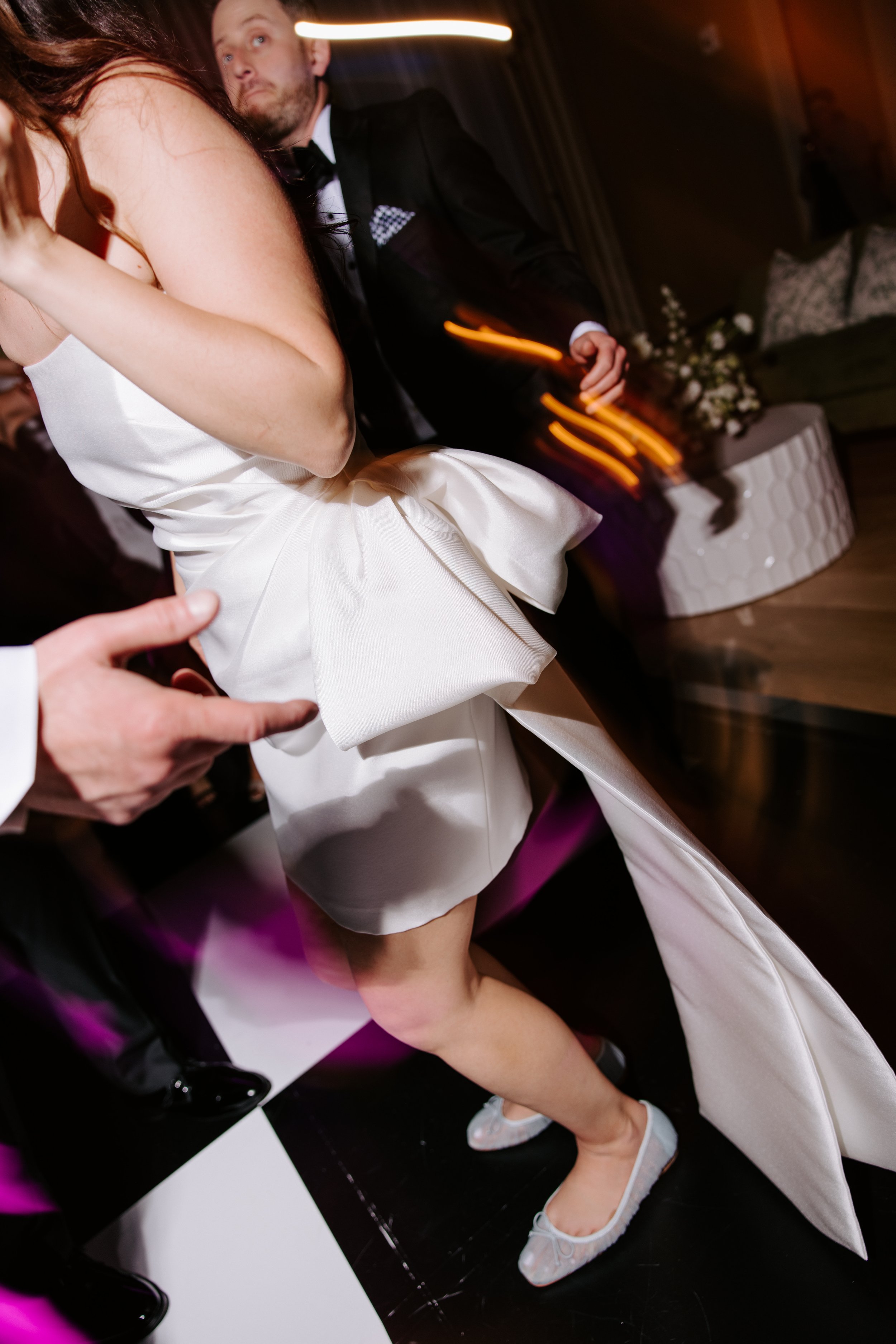 Kartsie Photography - Auer - Wedding - 6067.jpg