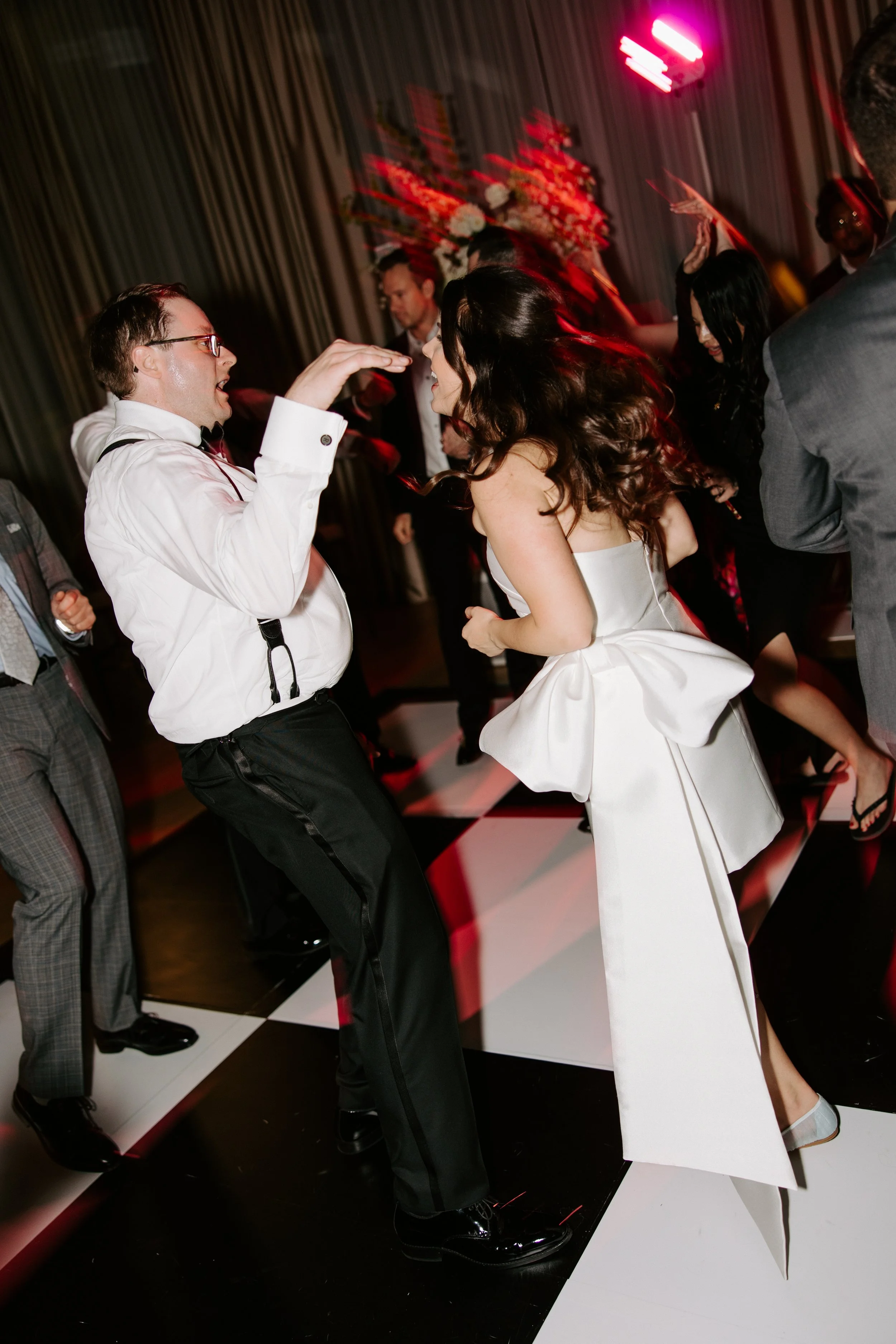 Kartsie Photography - Auer - Wedding - 10466.jpg