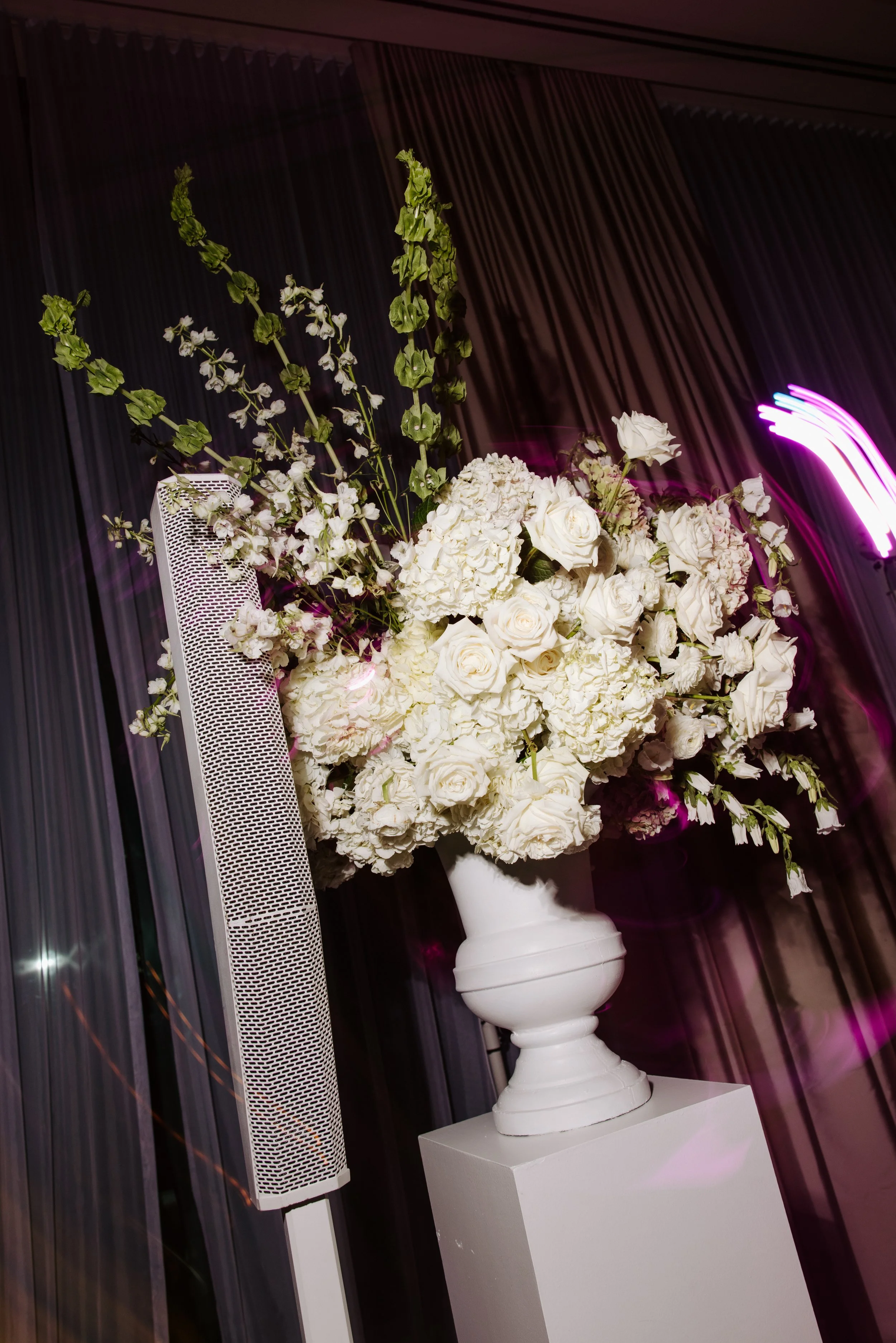 Kartsie Photography - Auer - Wedding - 6216.jpg