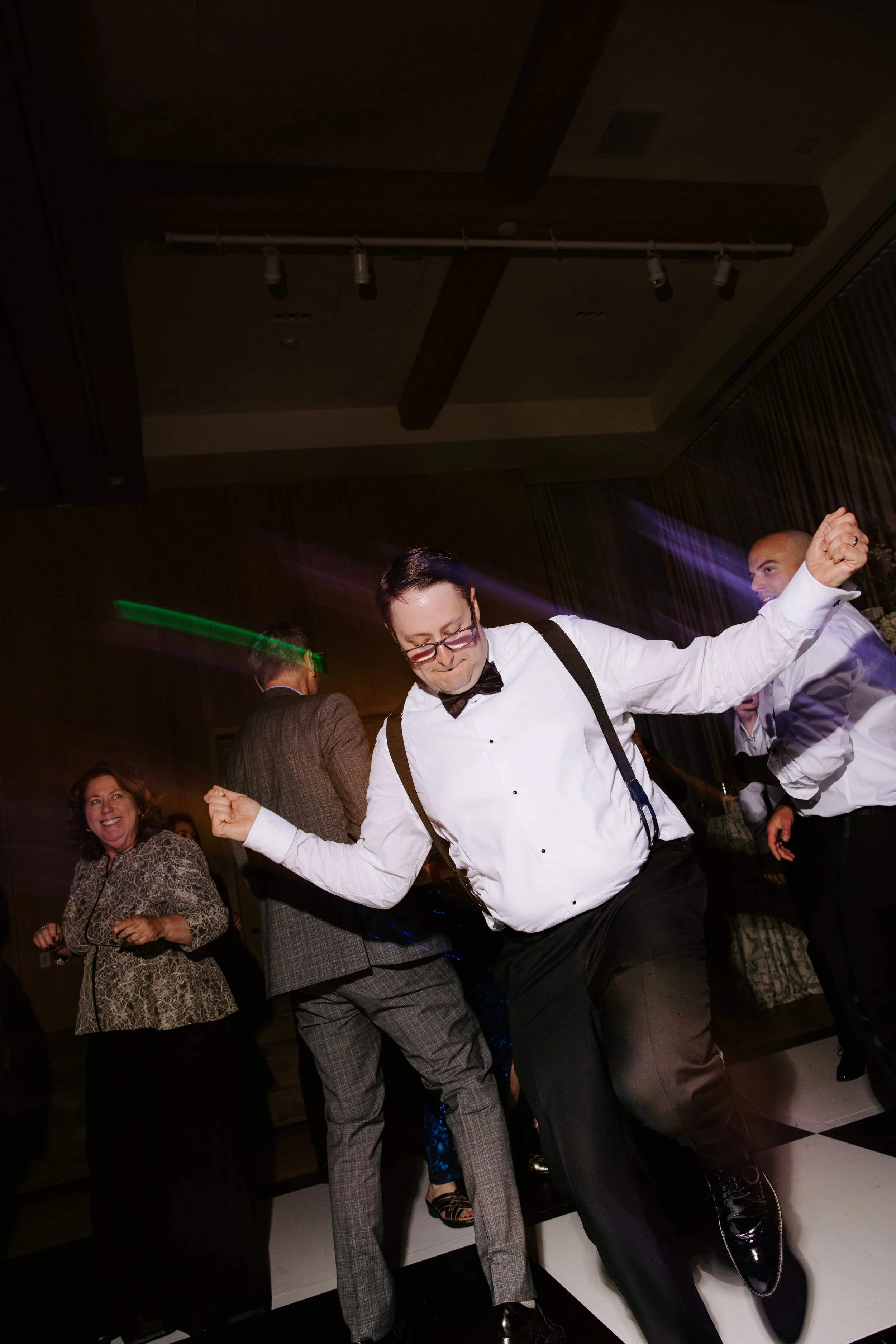 Kartsie Photography - Auer - Wedding - 6198.jpg