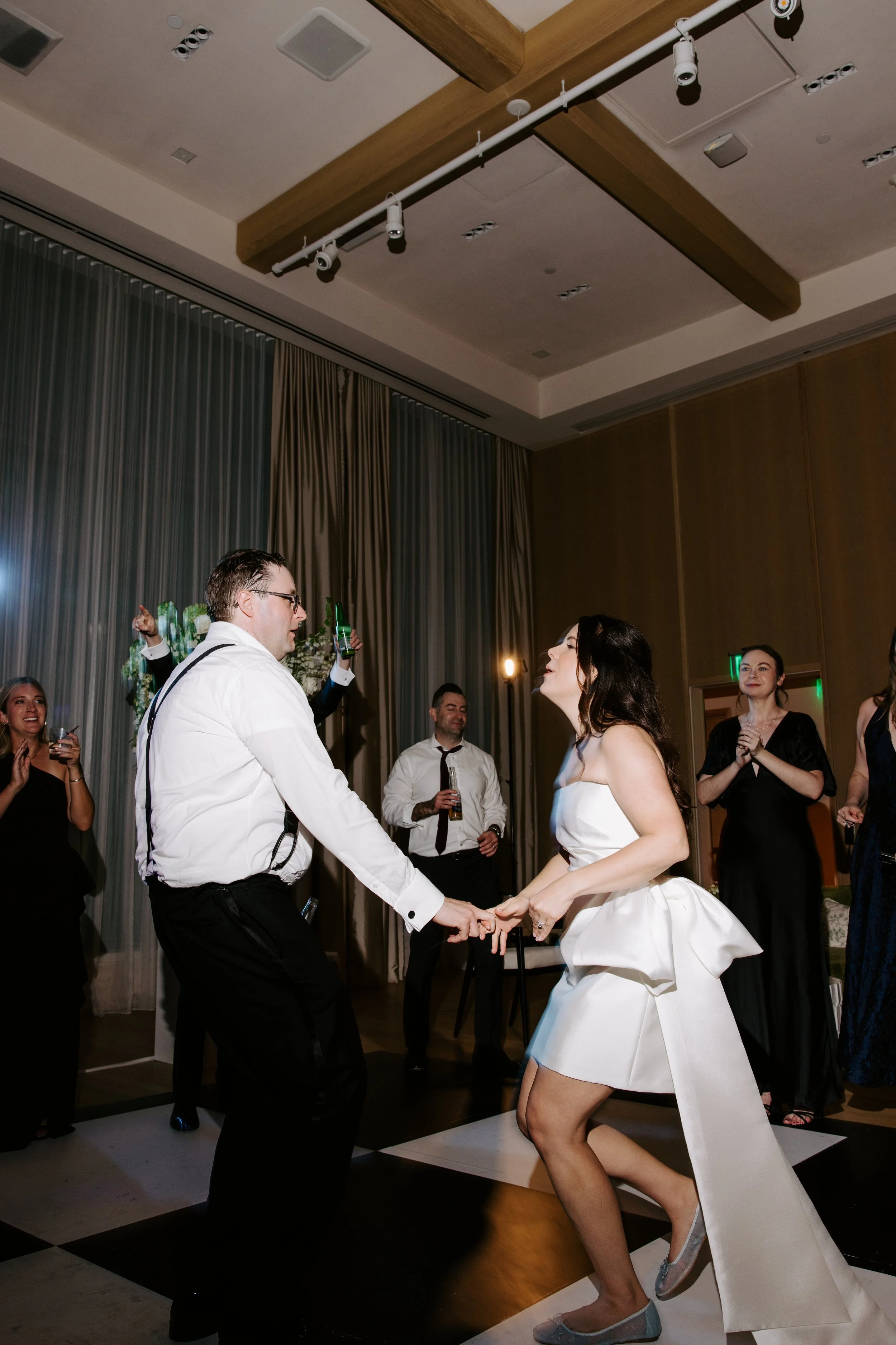 Kartsie Photography - Auer - Wedding - 6564.jpg