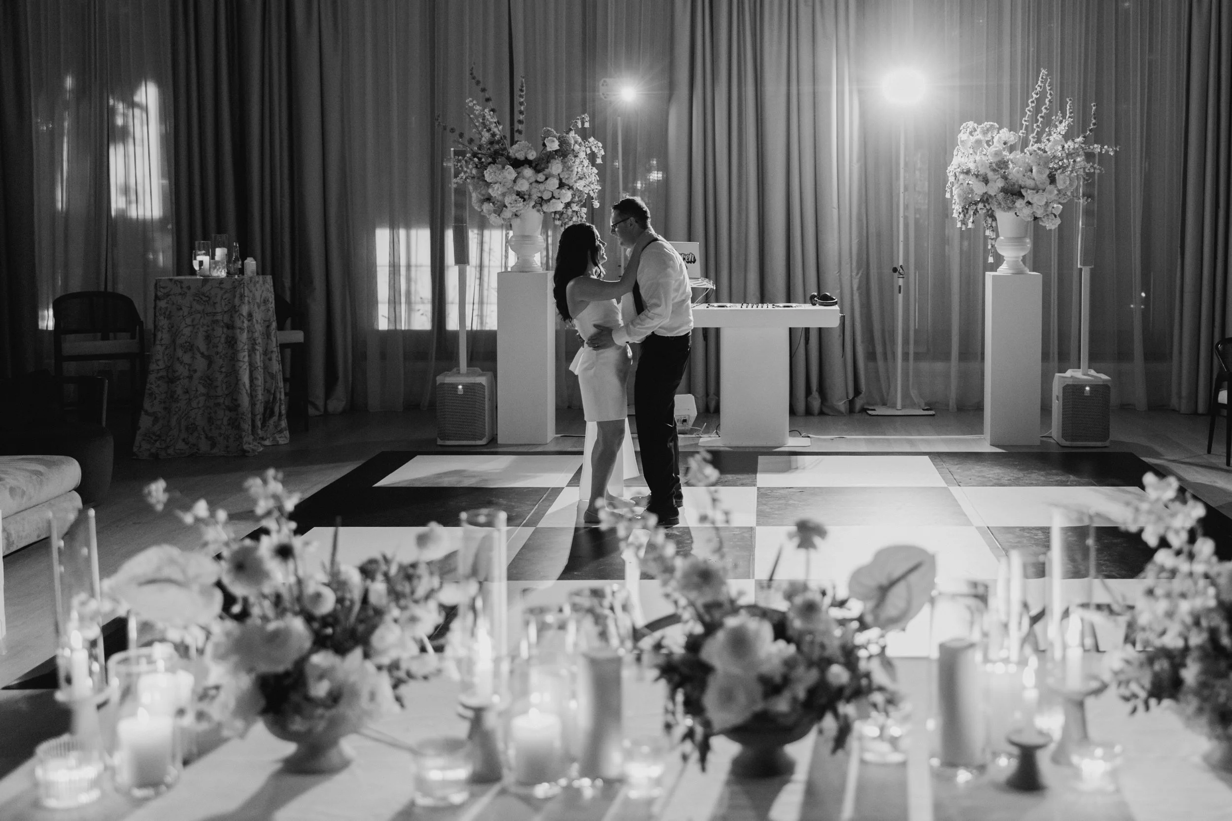 Kartsie Photography - Auer - Wedding - 10775.jpg