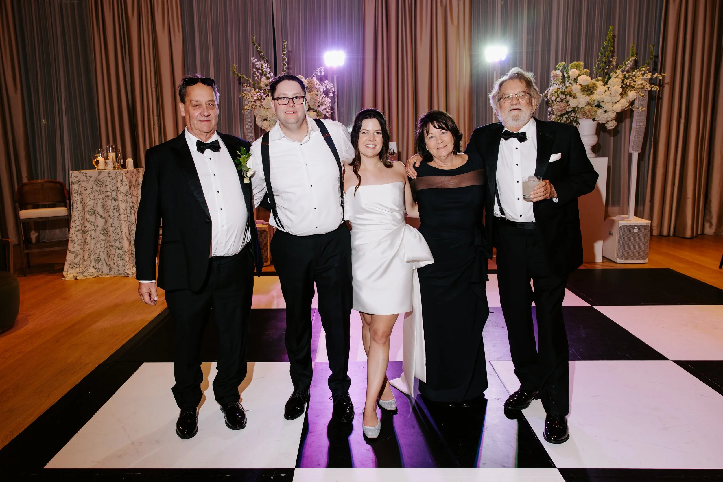 Kartsie Photography - Auer - Wedding - 6594.jpg