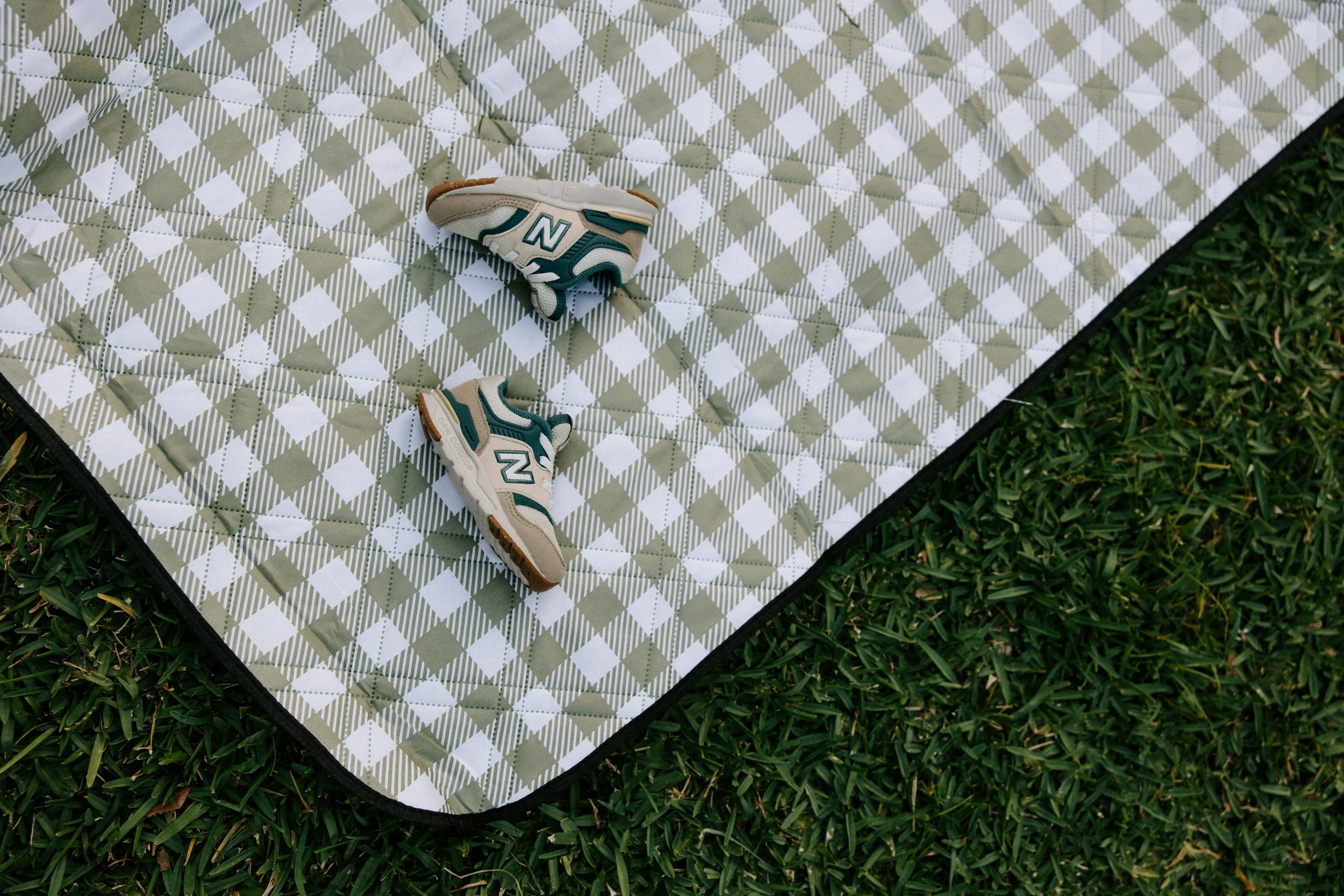 Kartsie Photography - Mothers Day - Minis - 677.jpg