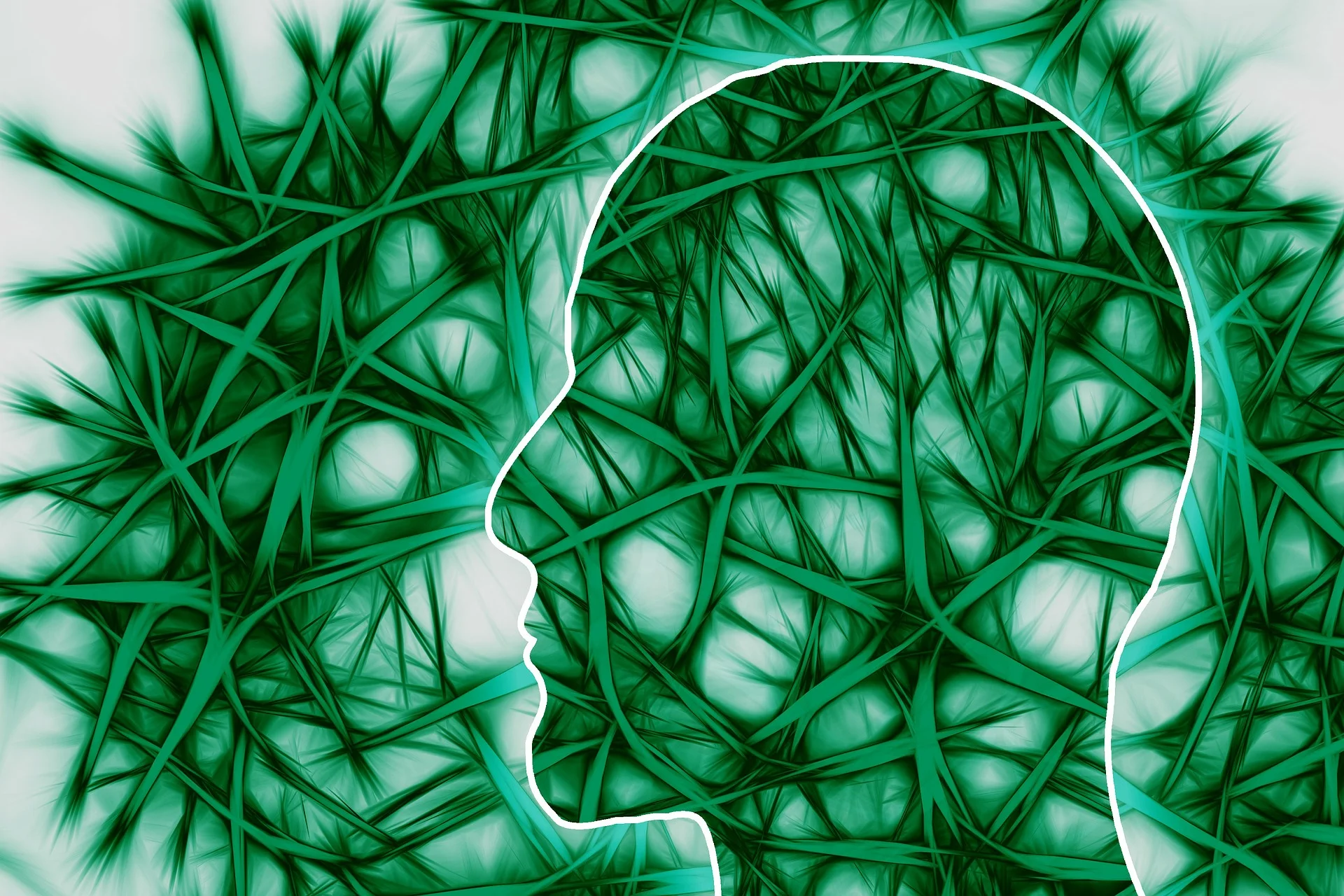 Multiple Sclerosis