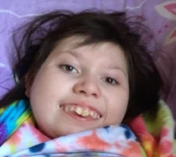 Taylor after 6.16.jpg
