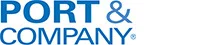 portandcompanyheader.jpg