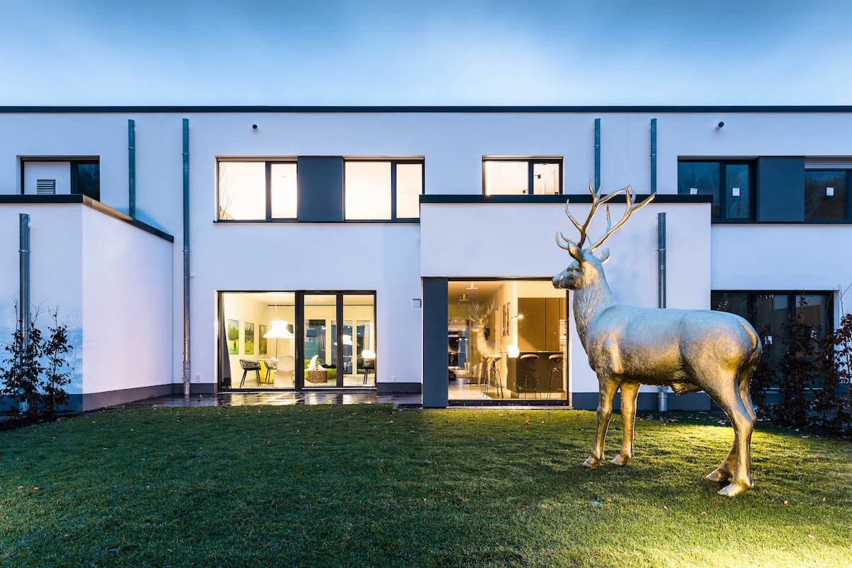 Kostenloses Webinar: 16.03.2016