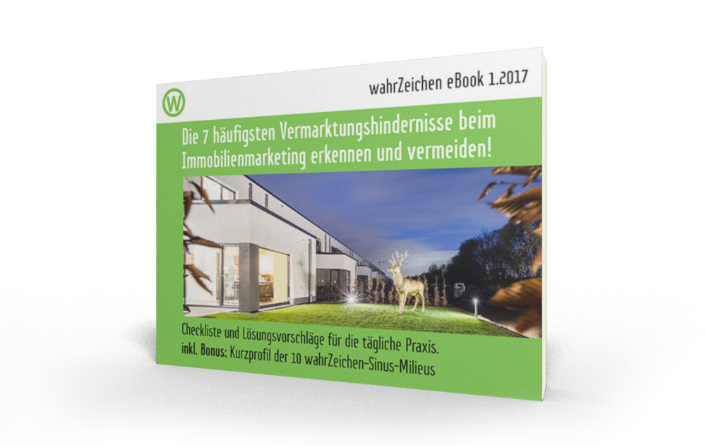 Bitte tragen Sie Ihre E-Mail-Adresse in das Formular unten ein, um das eBook herunterzuladen.