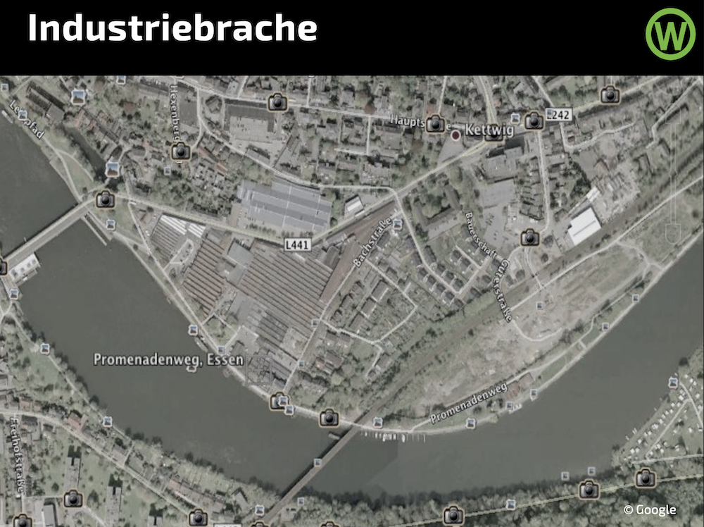 WZ Ruhrbogen1.png