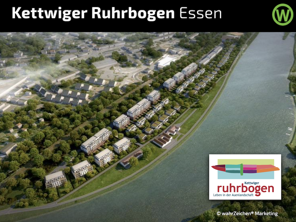 WZ Ruhrbogen3.png