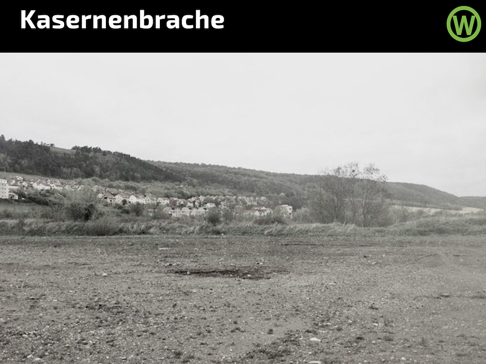 WZ Immergrün1.png