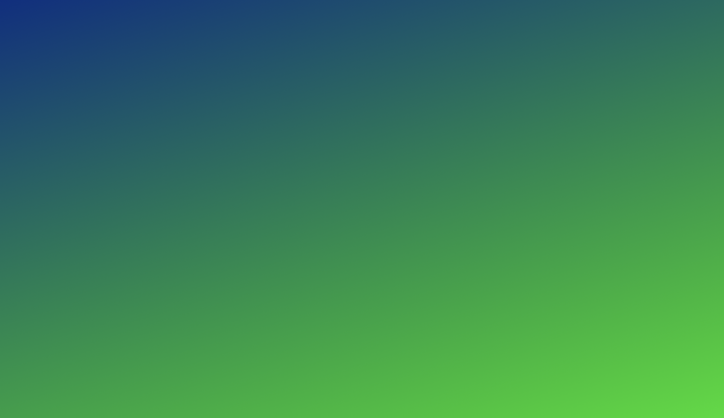 WZ Hintergrund3.png