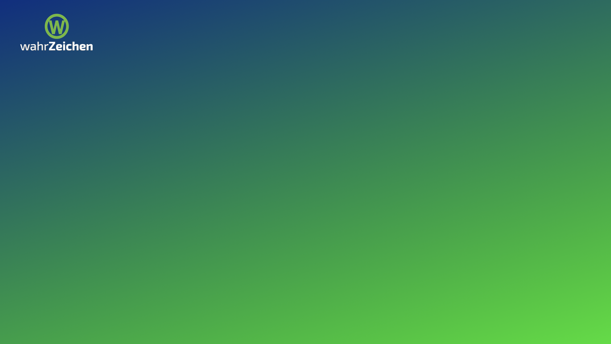 wz Hintergrund.png