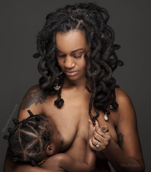 Photo by Kelvin Bullock