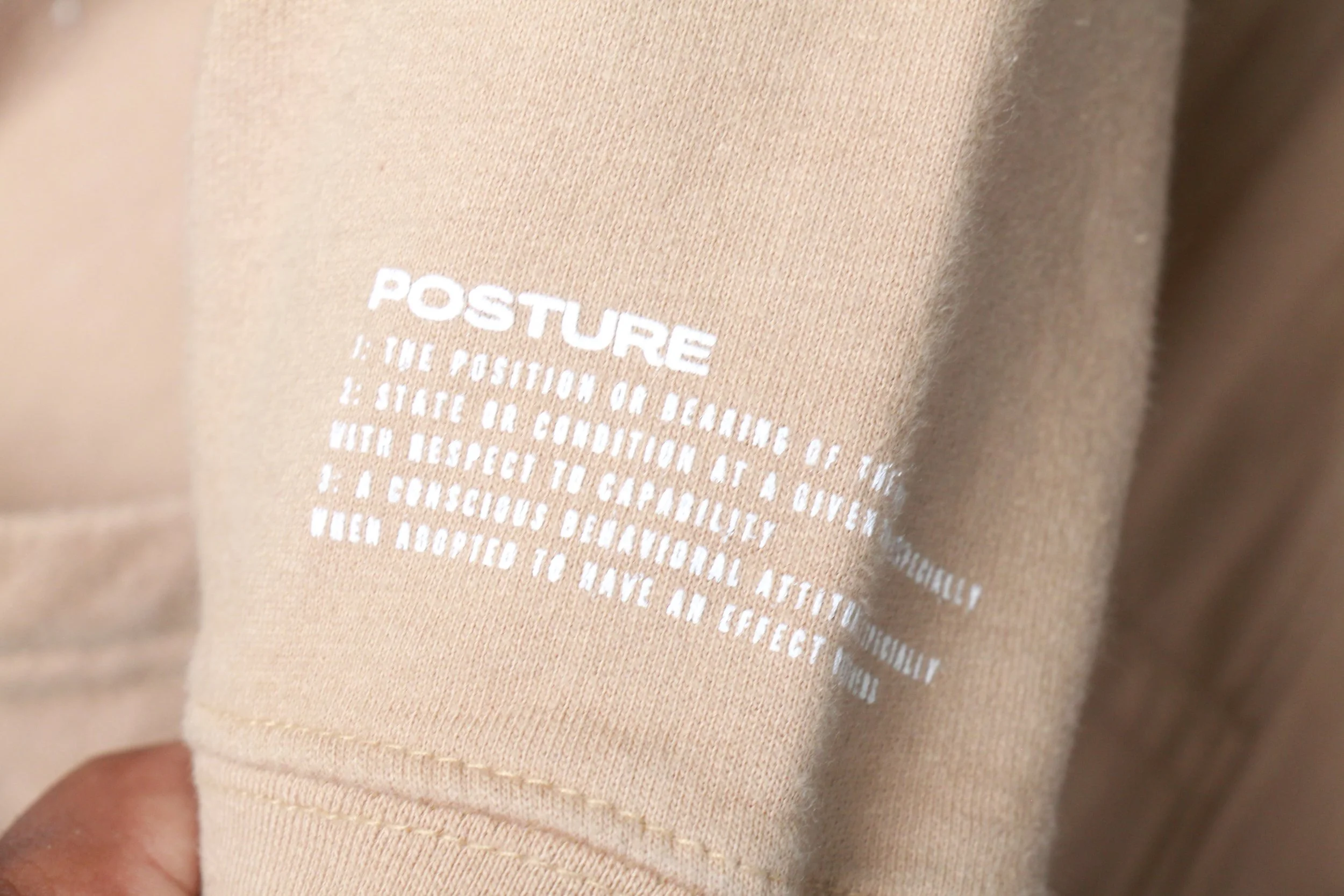 Copy of IMG_2547.JPG