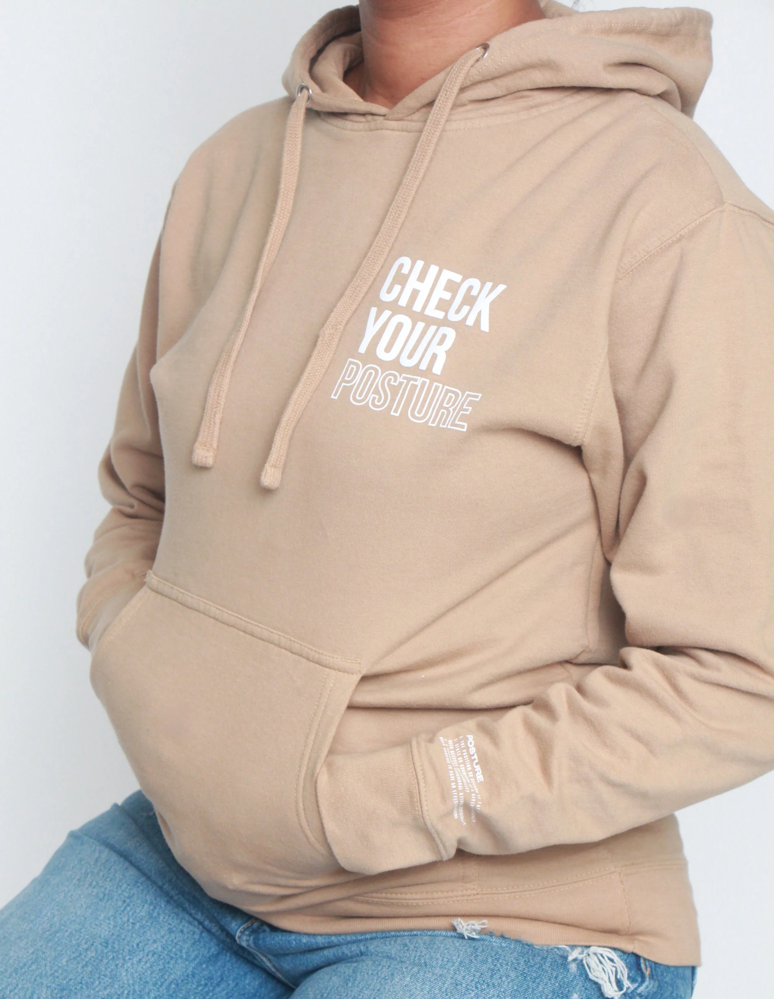 Copy of IMG_2599.JPG