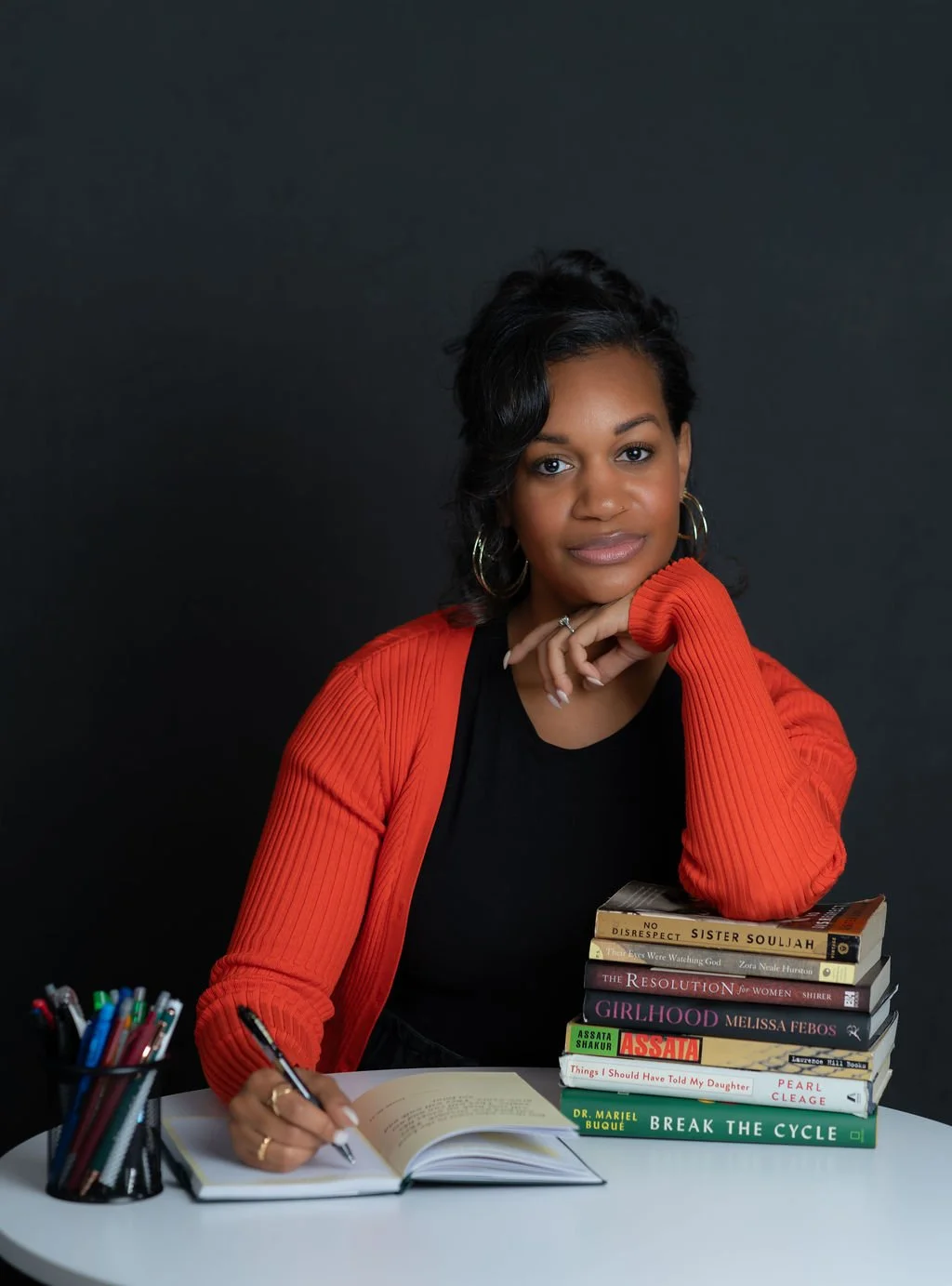 Brandi Francis_Fun Photo_2025 (1).jpg