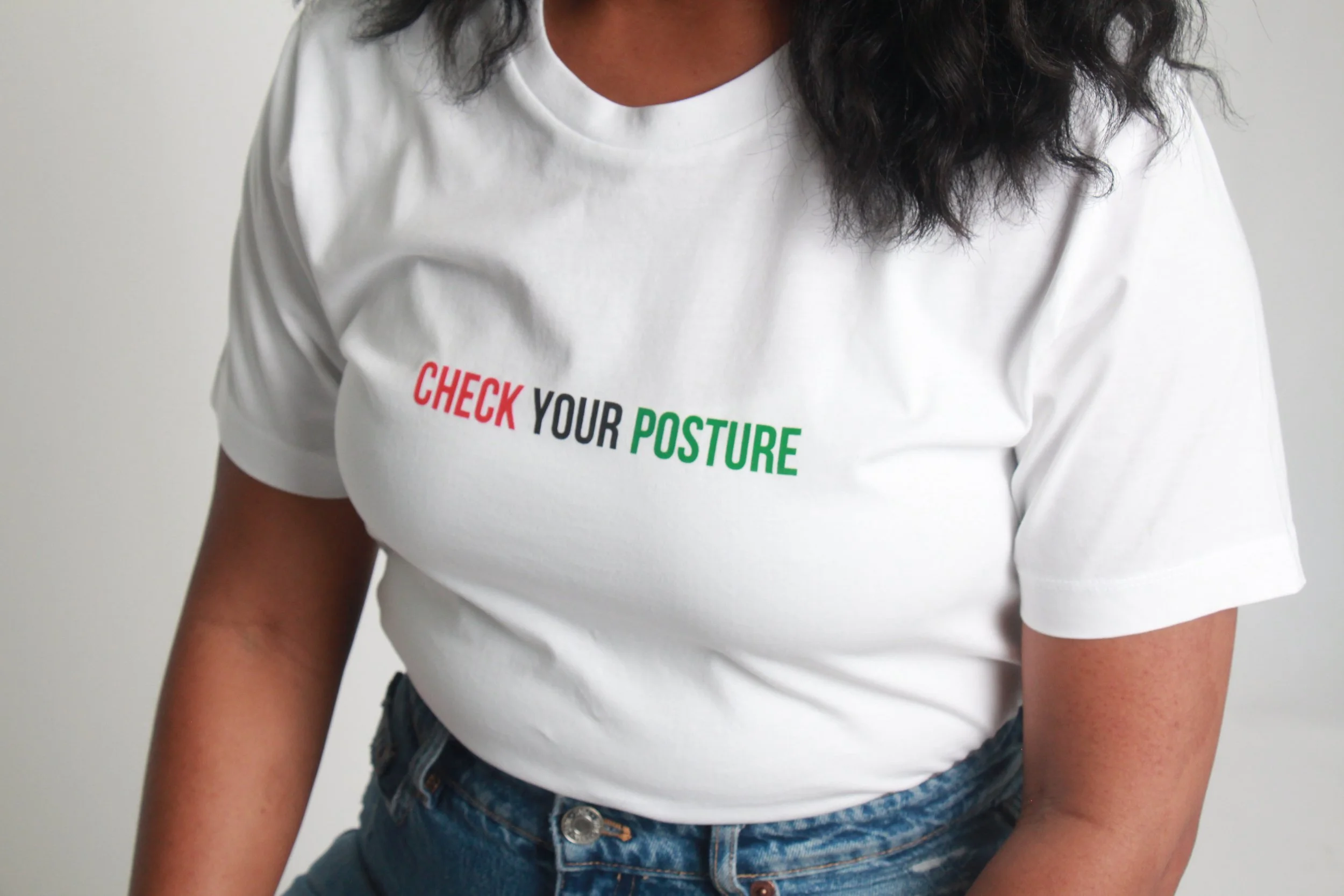 Copy of IMG_2629.JPG