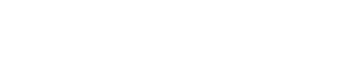 film-title-graphic.png