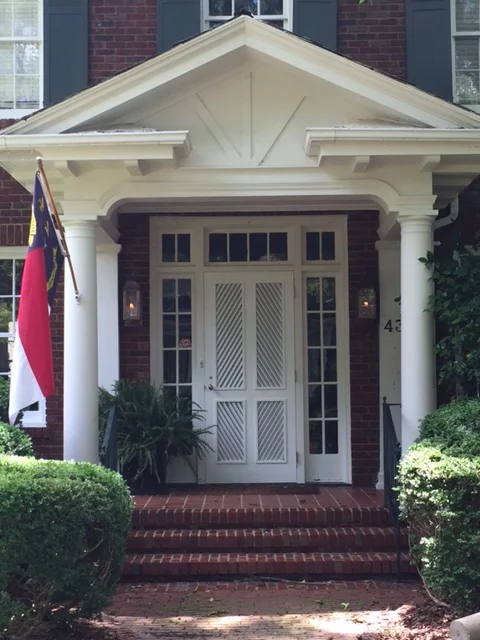 Turner Front Door.jpg